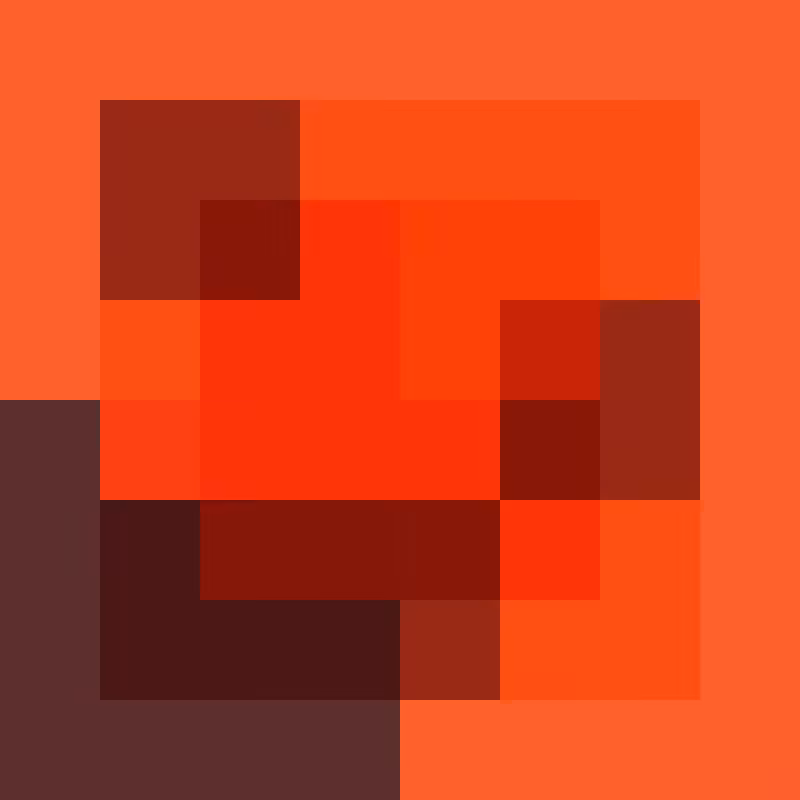 BLEND #287