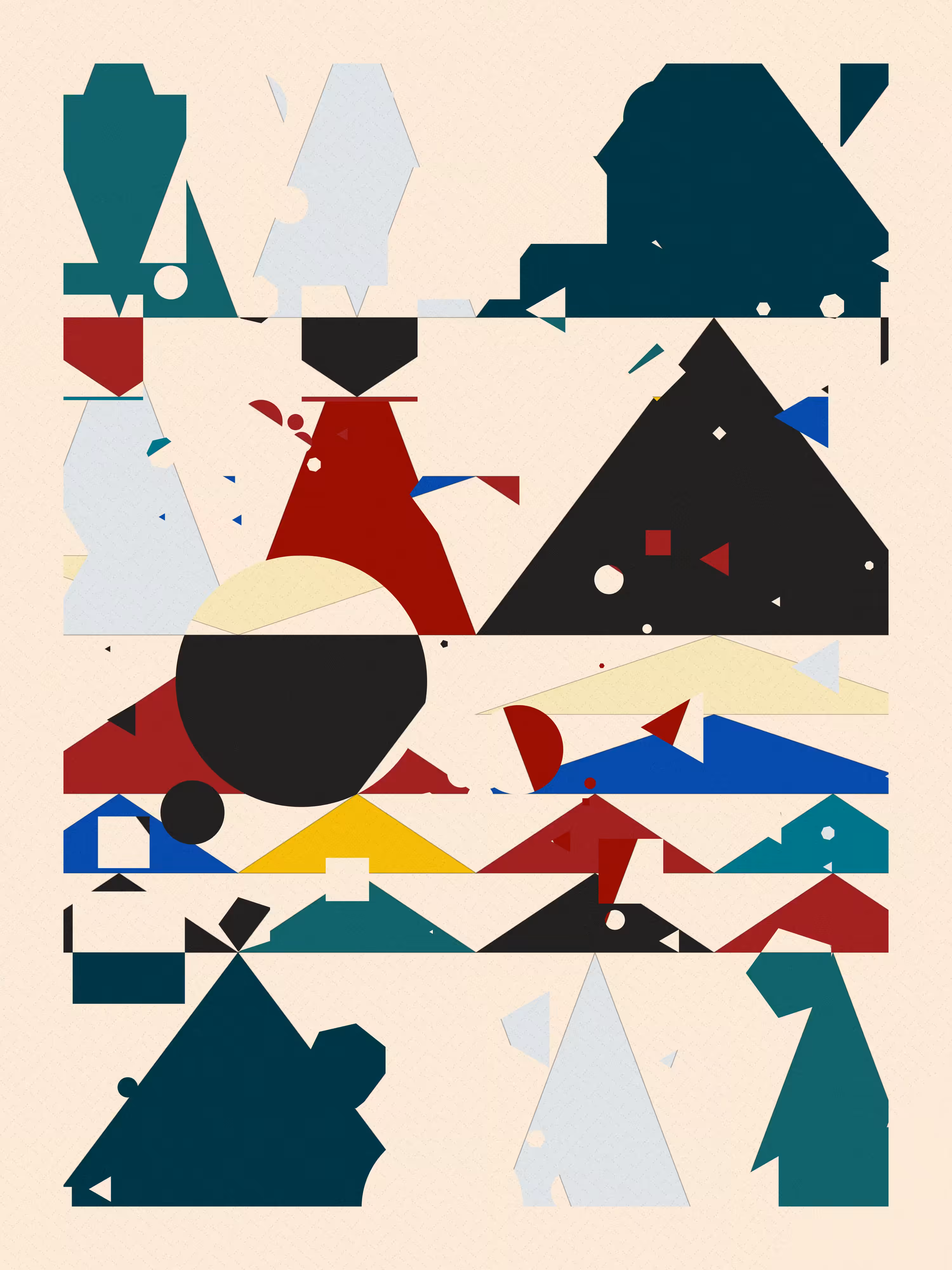 fx(sprinkles) #116