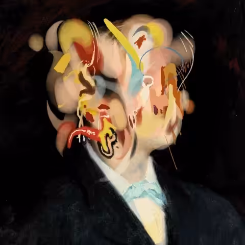 EF_FACE
