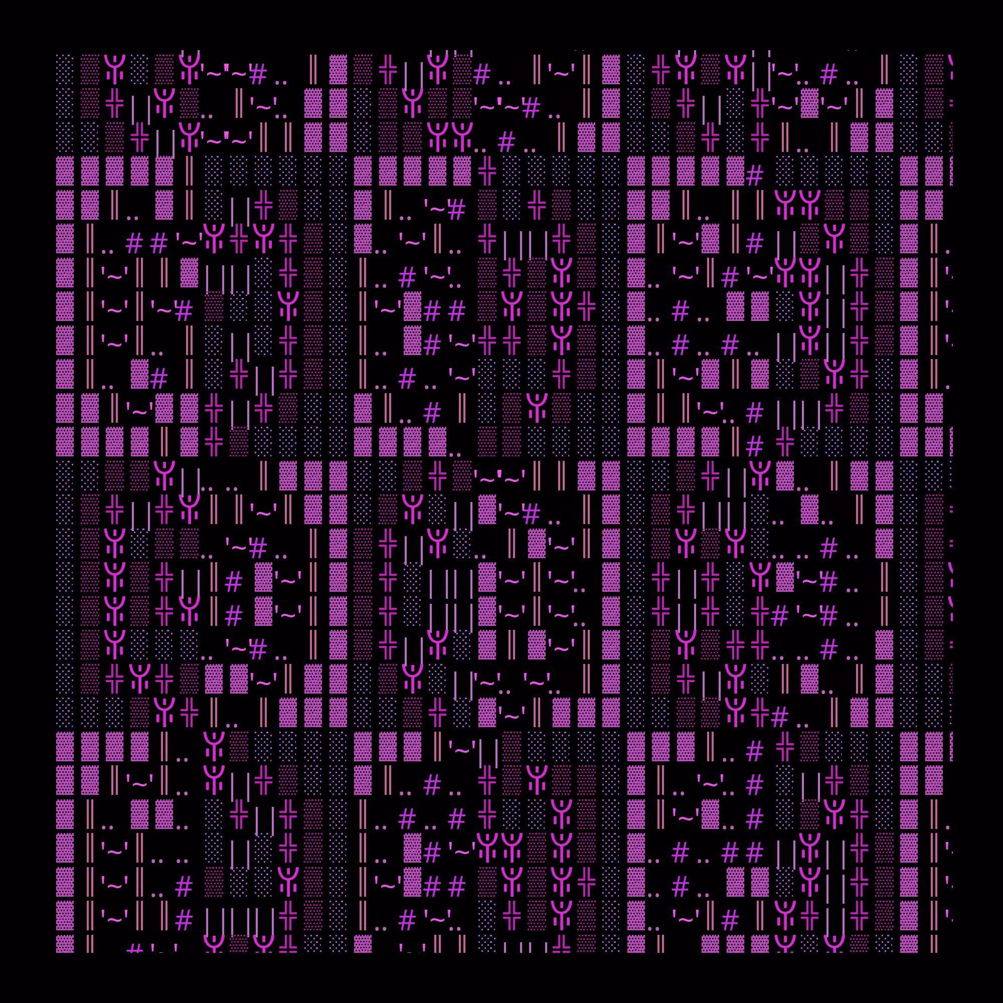 g l y p h #12093
