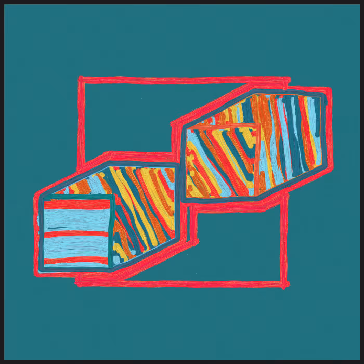 colori #73