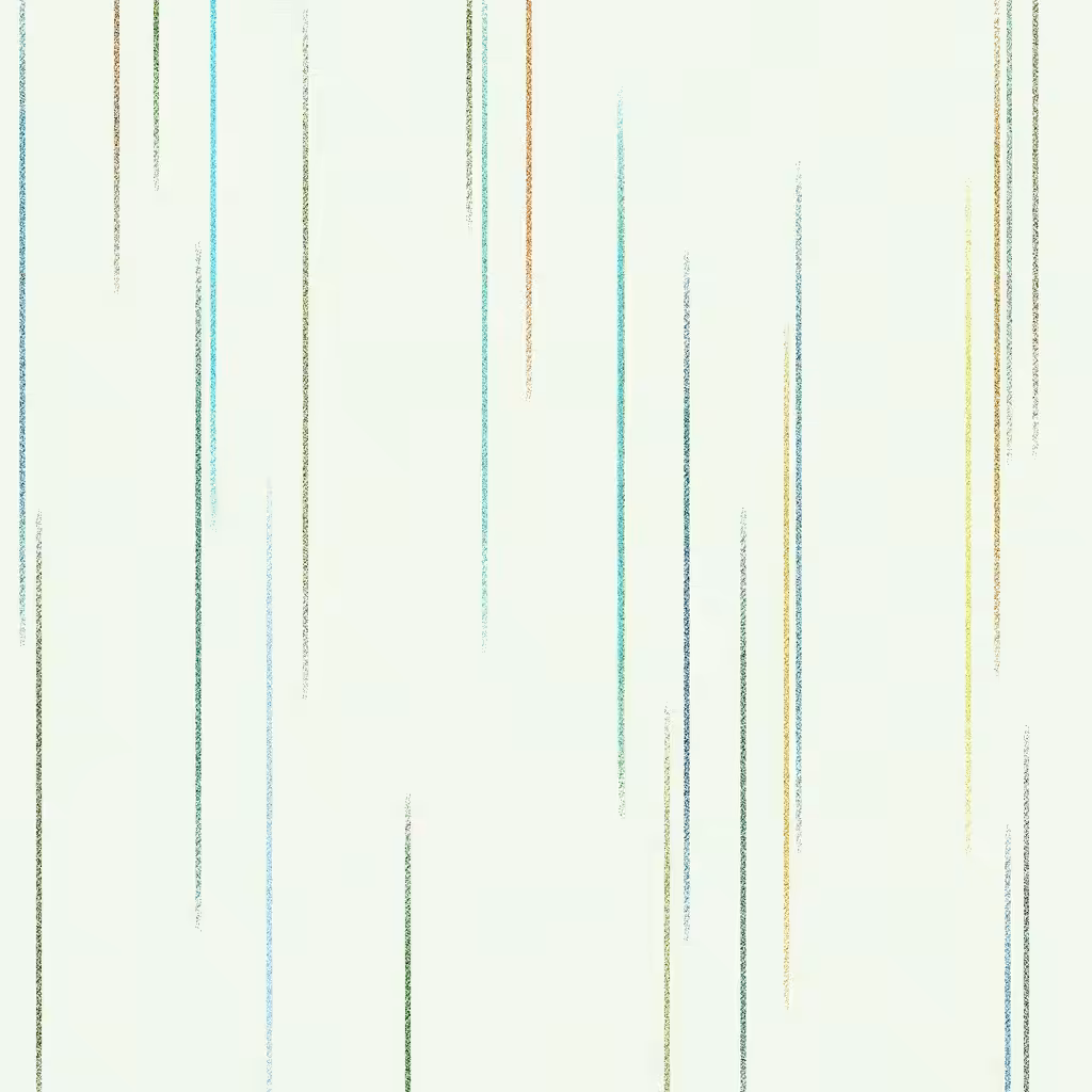 Strokes #20