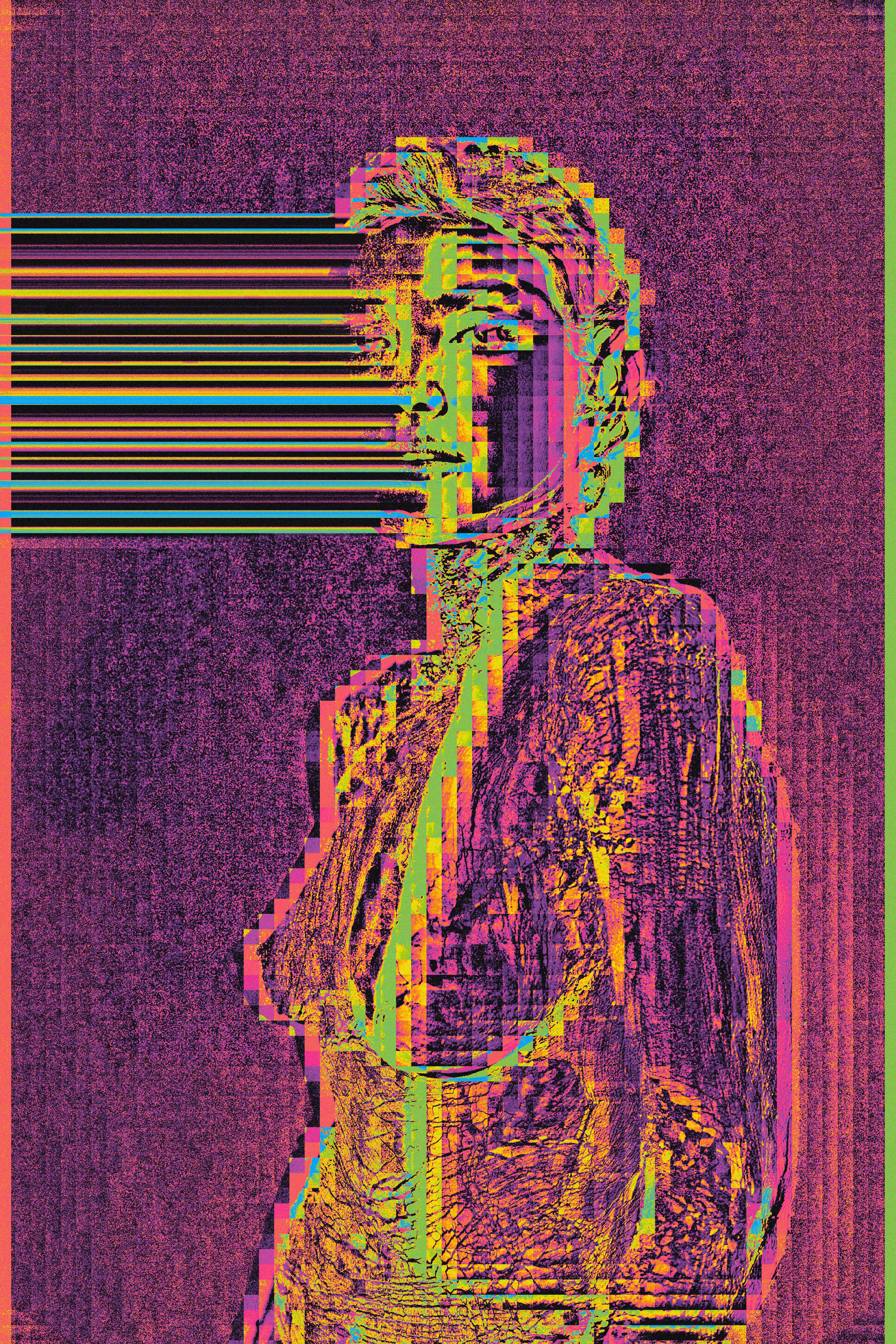 ｄｒｐ＿１９