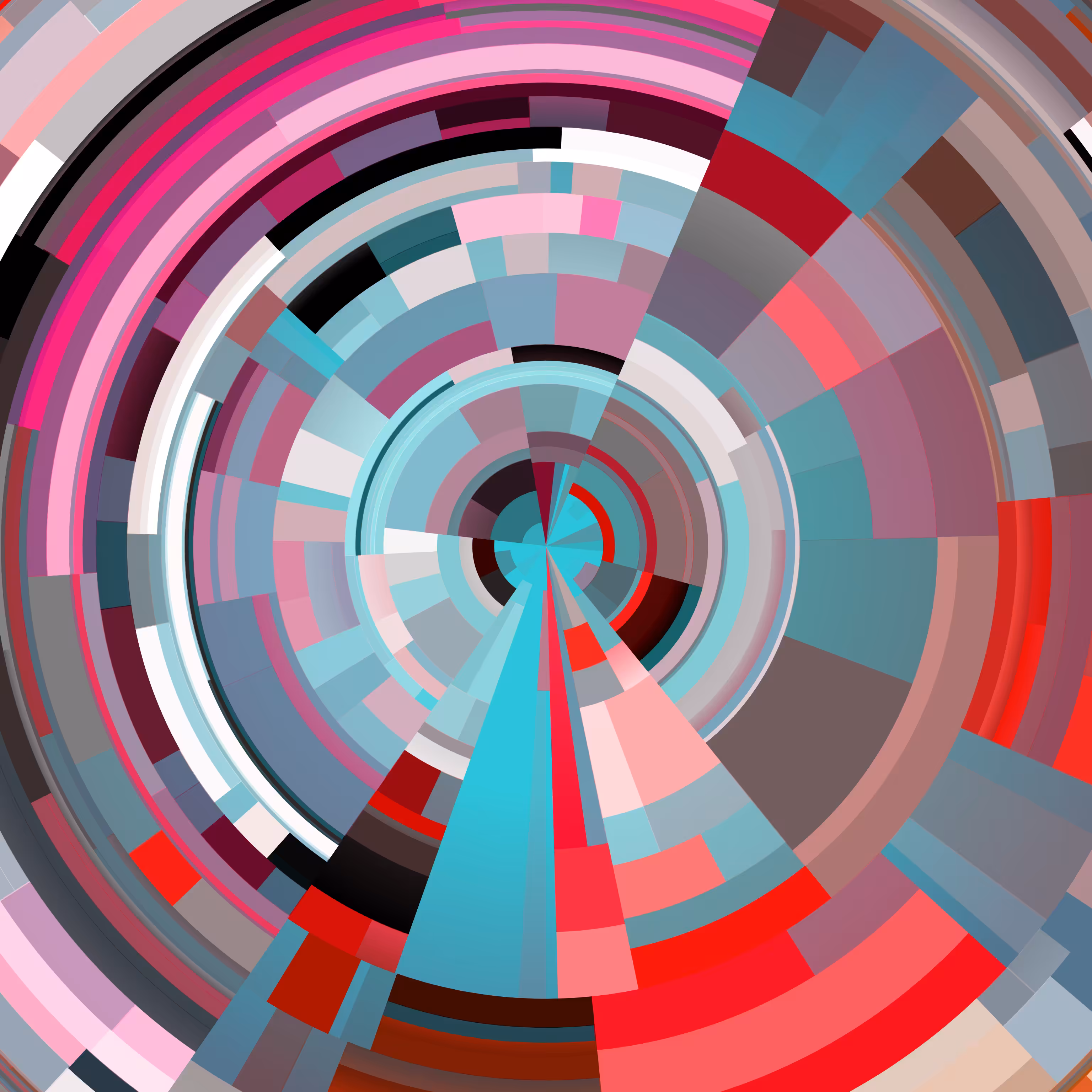 Turntables 4