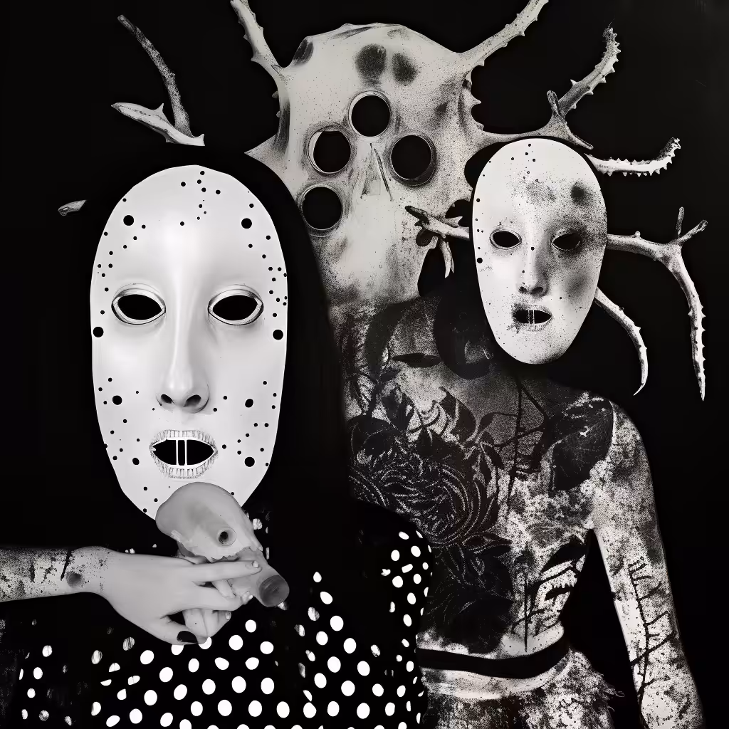 Bipolar