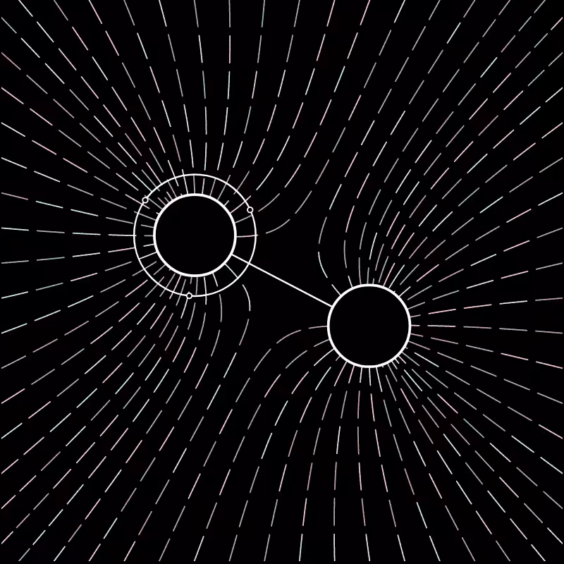 The Three-Body Problem #101
