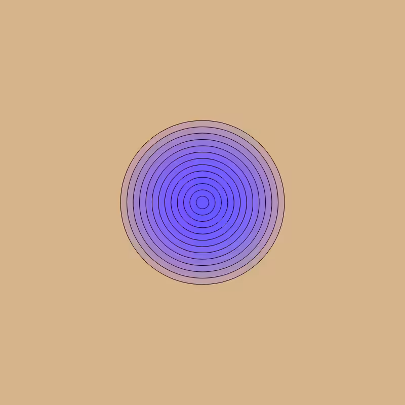 Life Rings VOL.1 #8