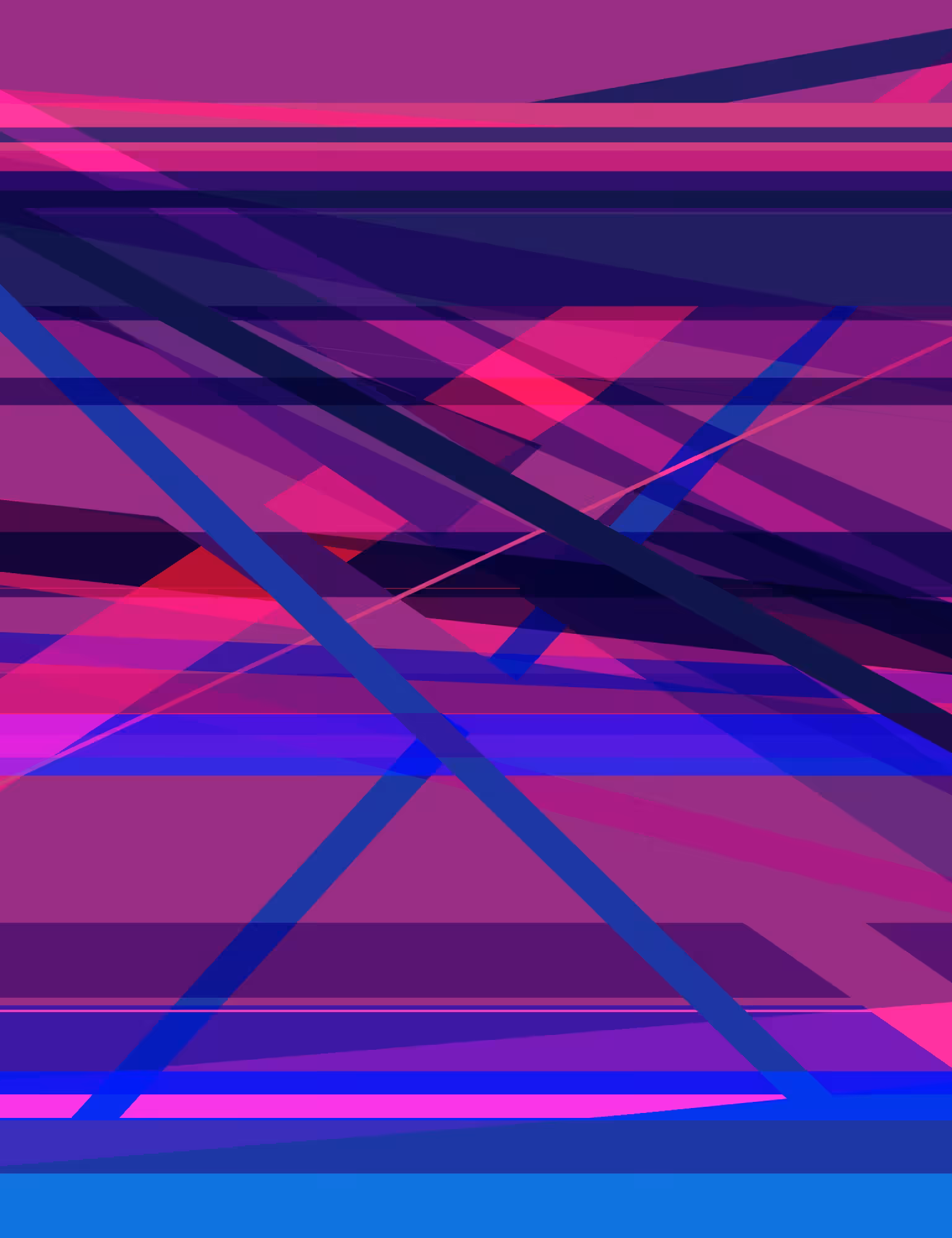 Timelines #178