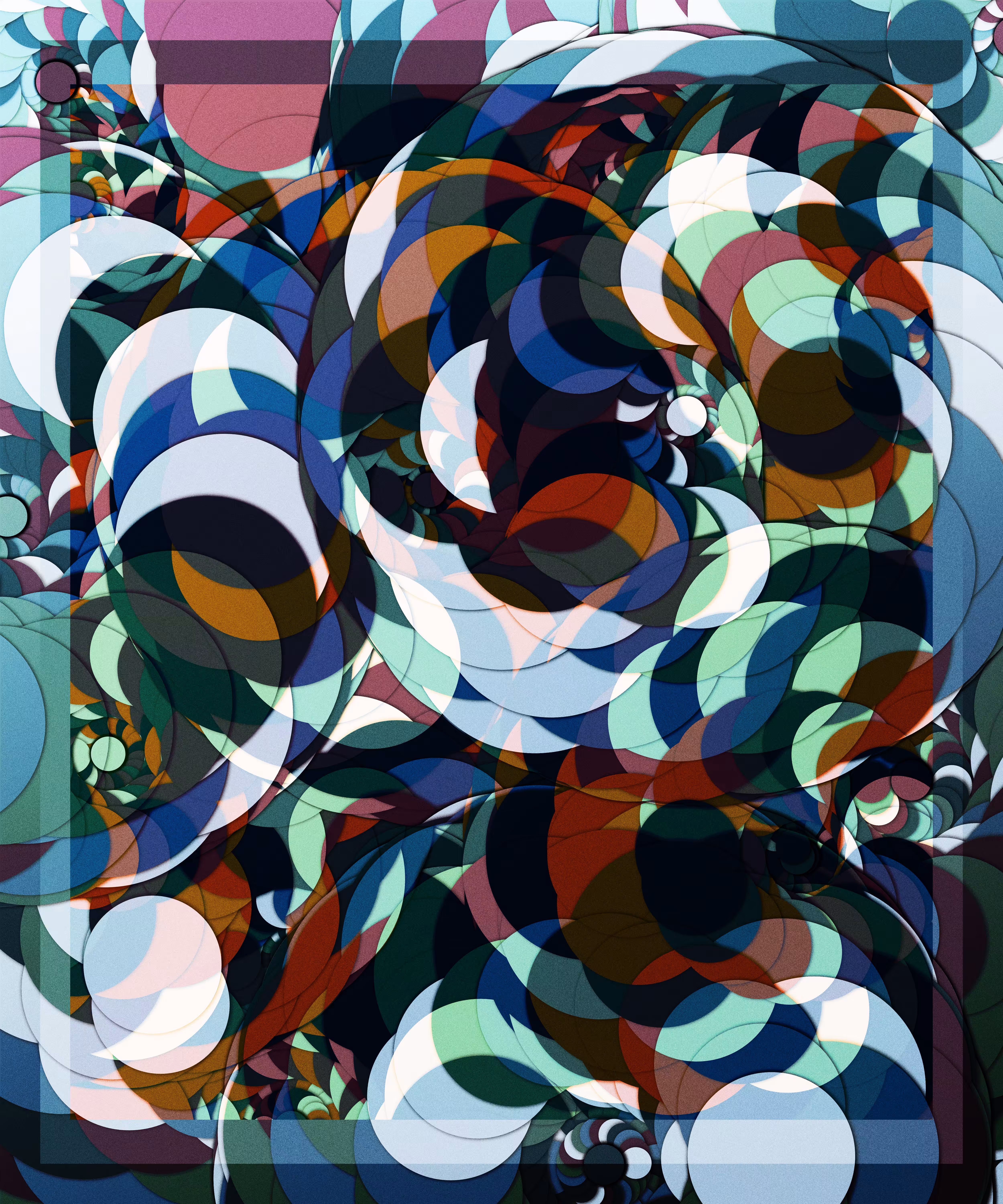 Cycloid 025