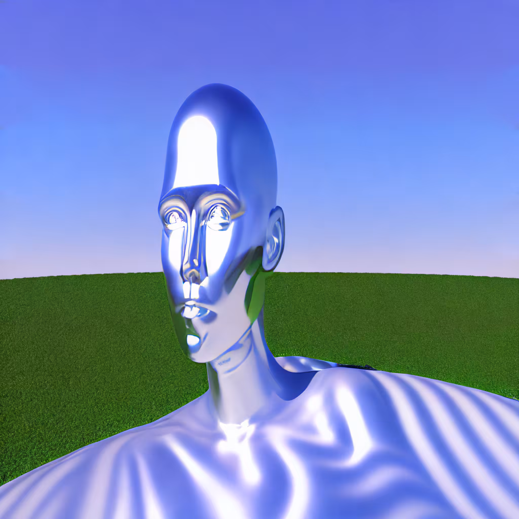 l4ndscape 18