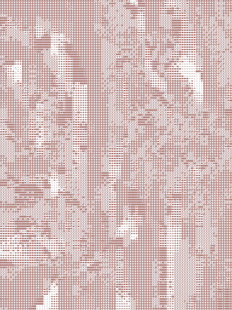 PRINTERS #177
