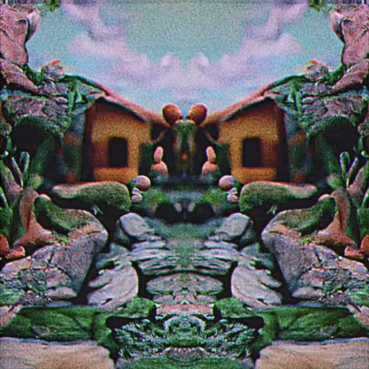 asstral realm #14d
