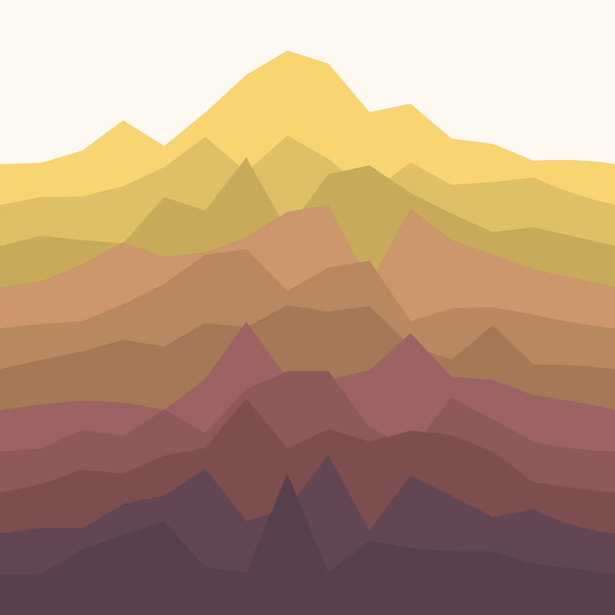 Signals #68