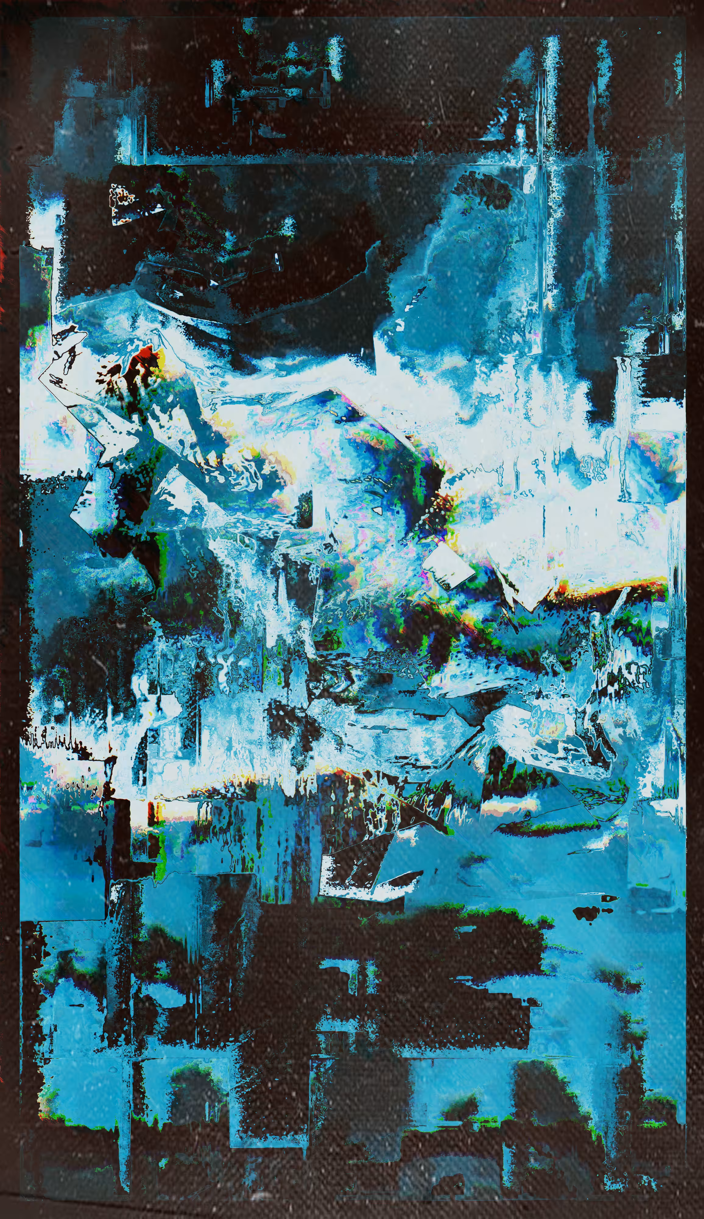 Landslide 