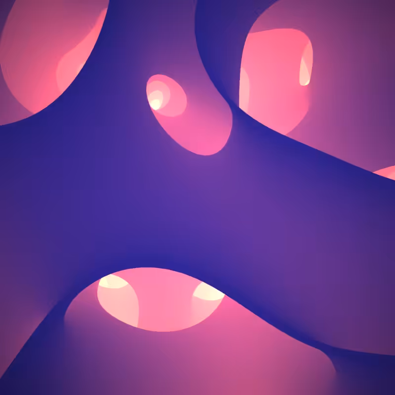 Minimal Surfaces #84