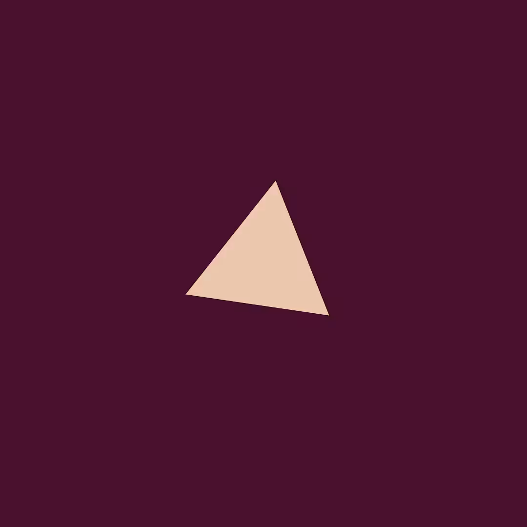 shapes of you #4