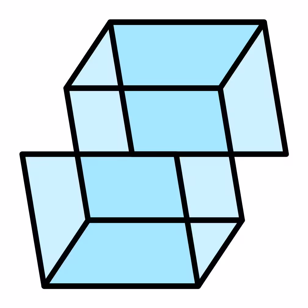 logo 500