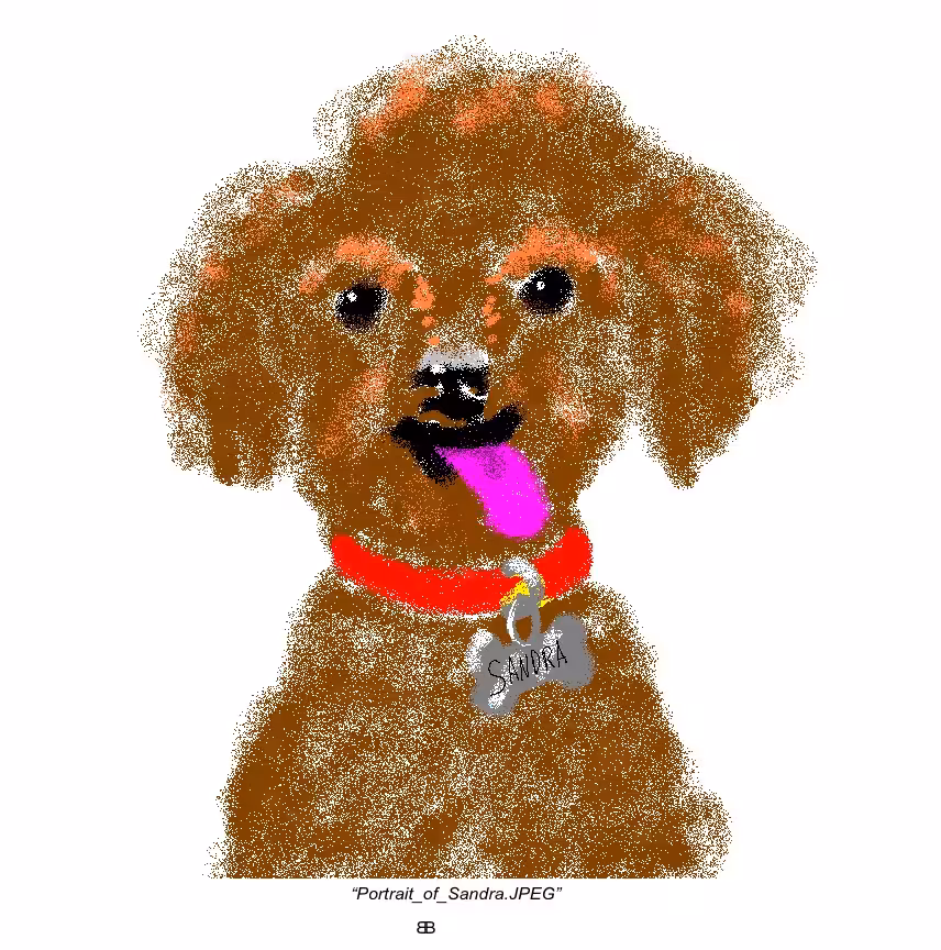 Portrait_of_Sandra.JPEG