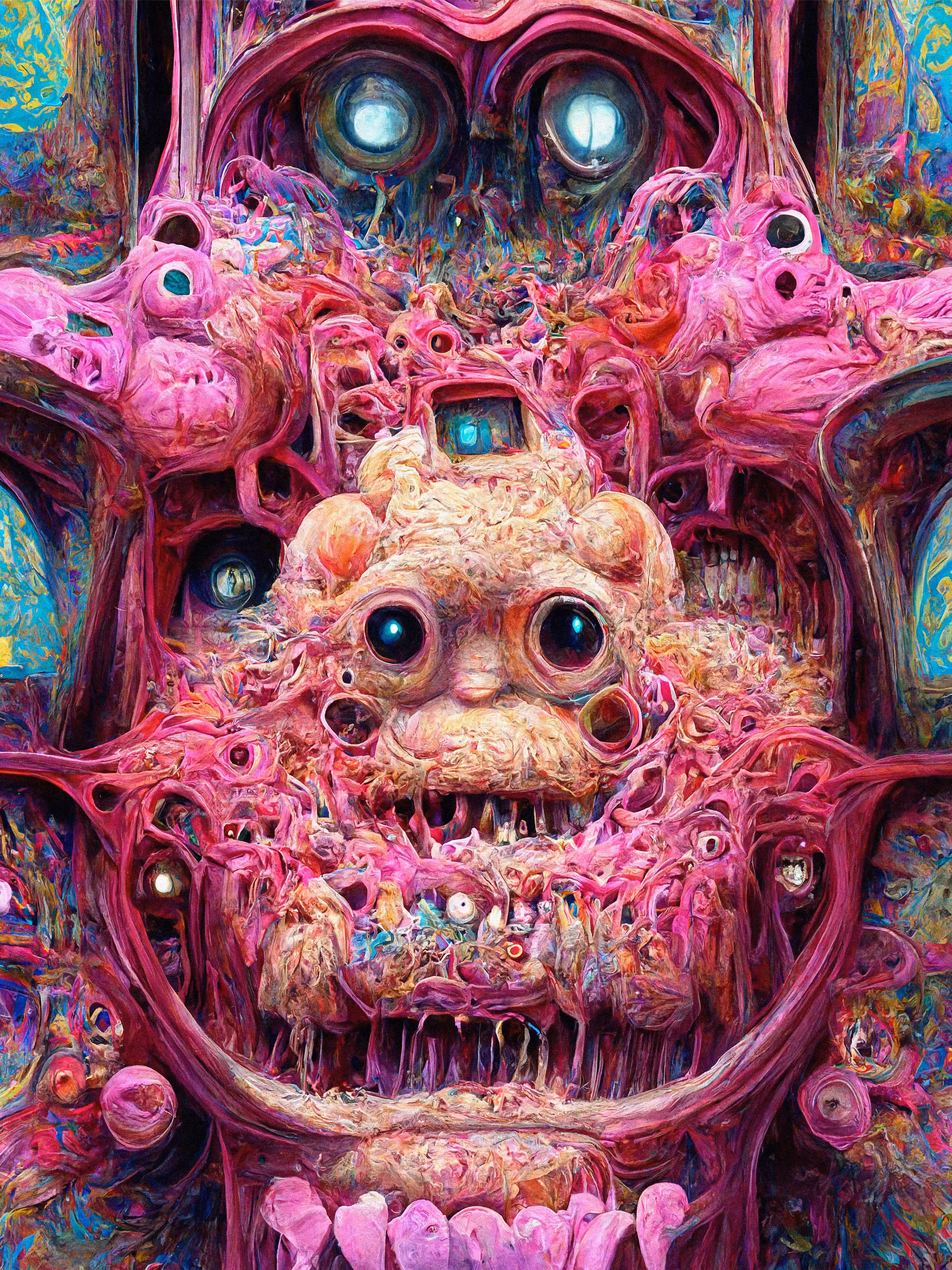Krang