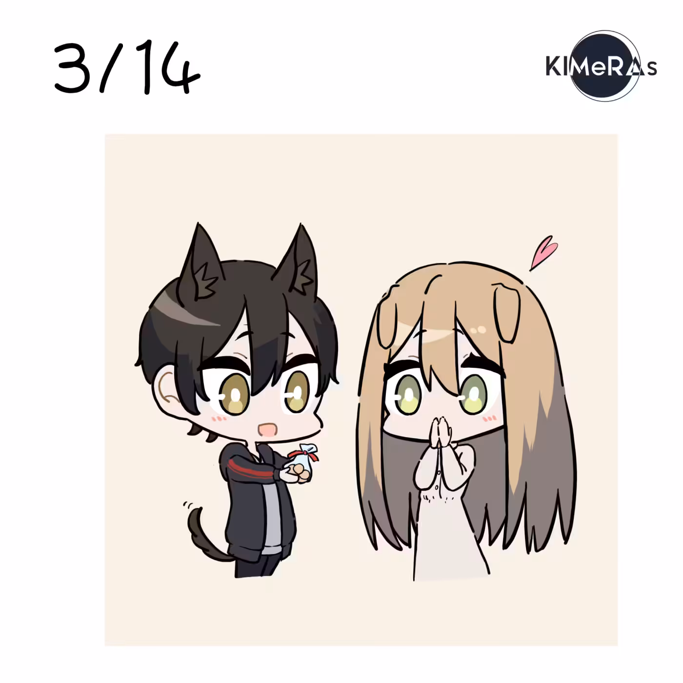 3/14