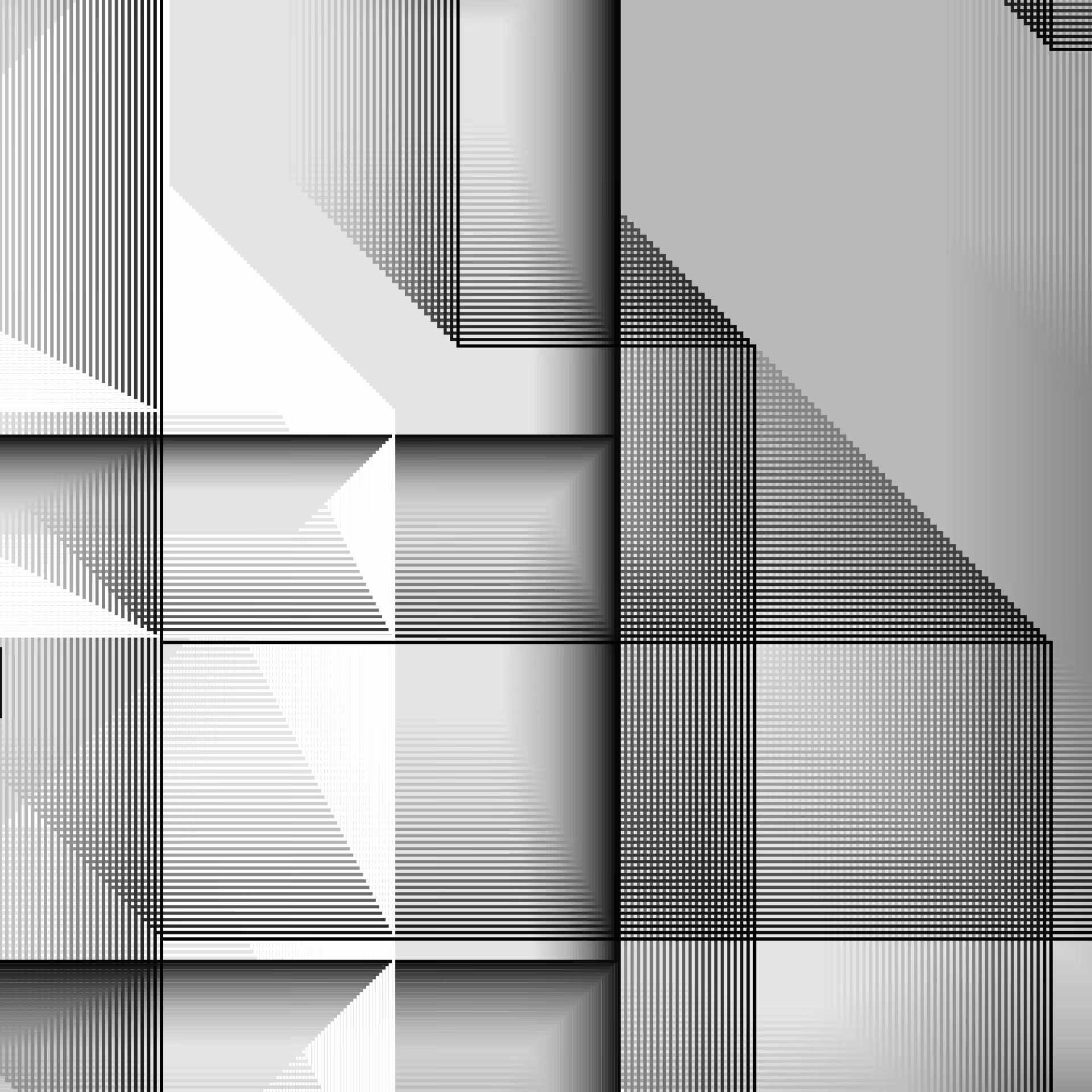 Closer (XXXI)