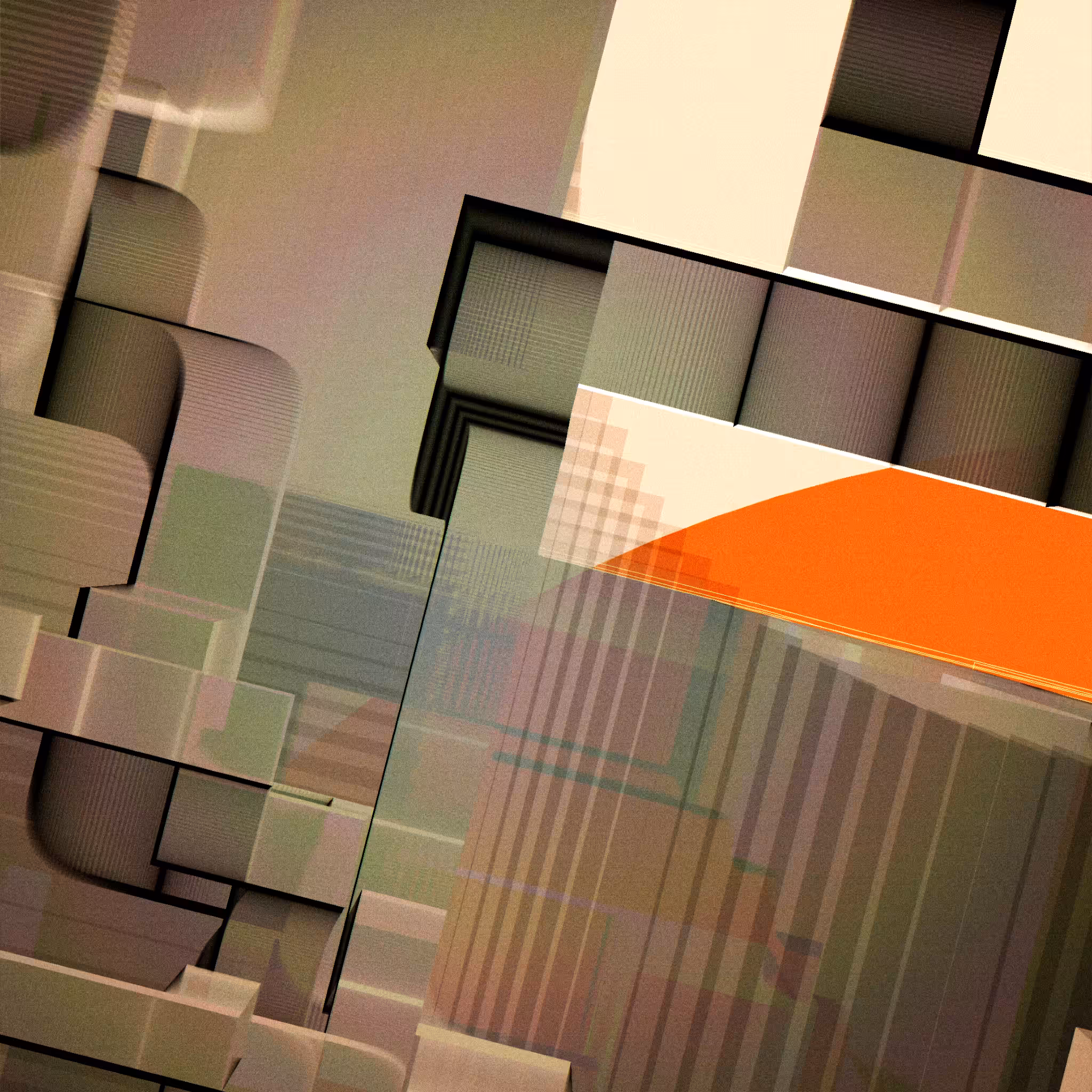 Theia's Maze #93