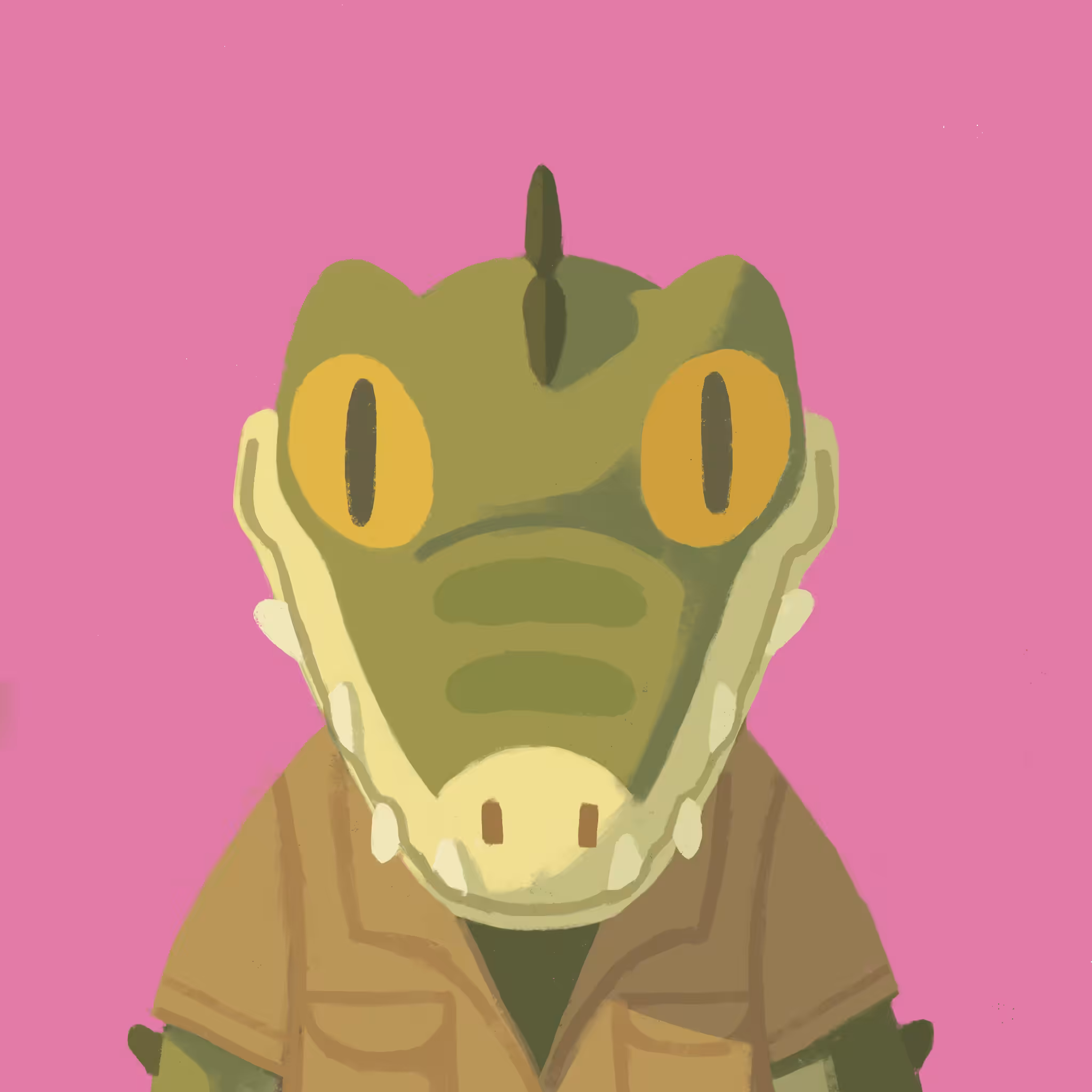 Friend #57