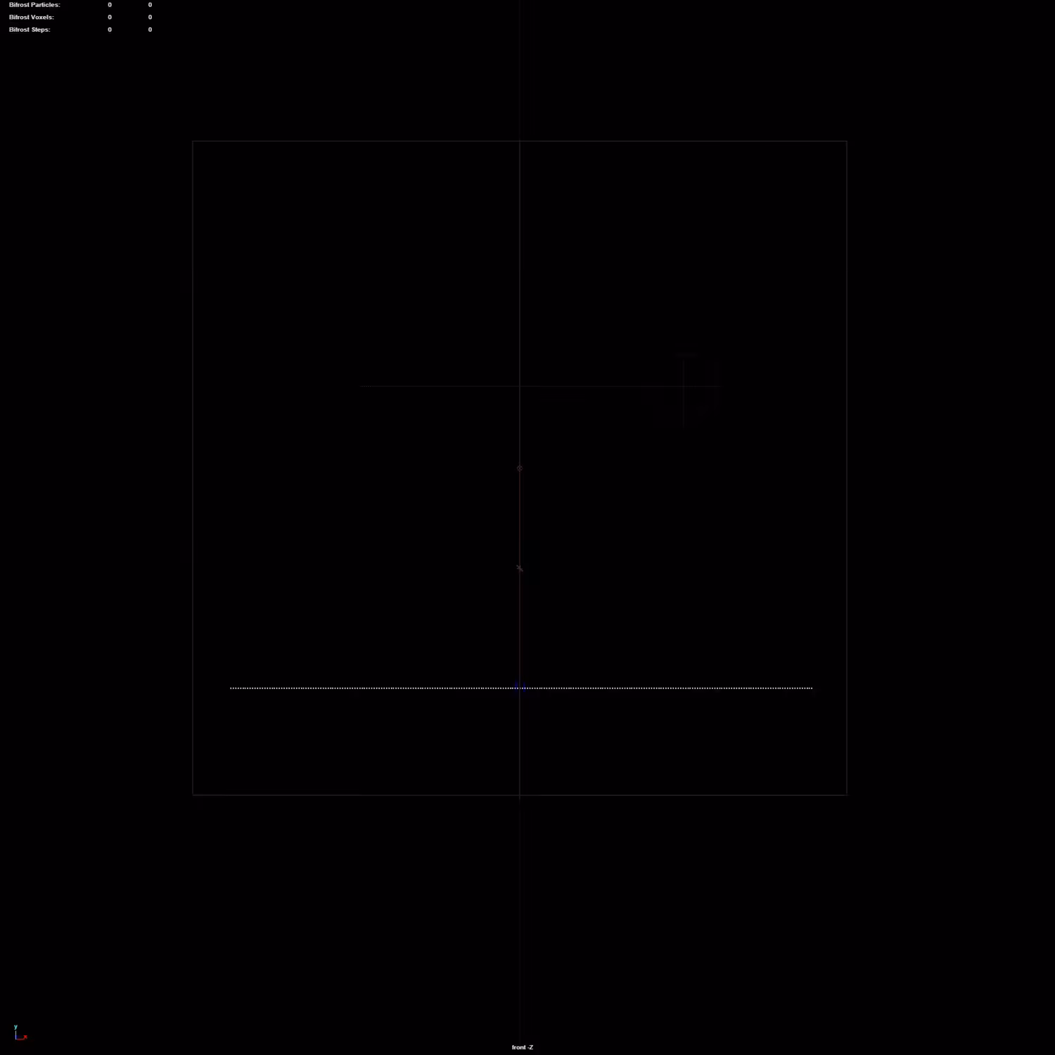 Particle dynamics_0001