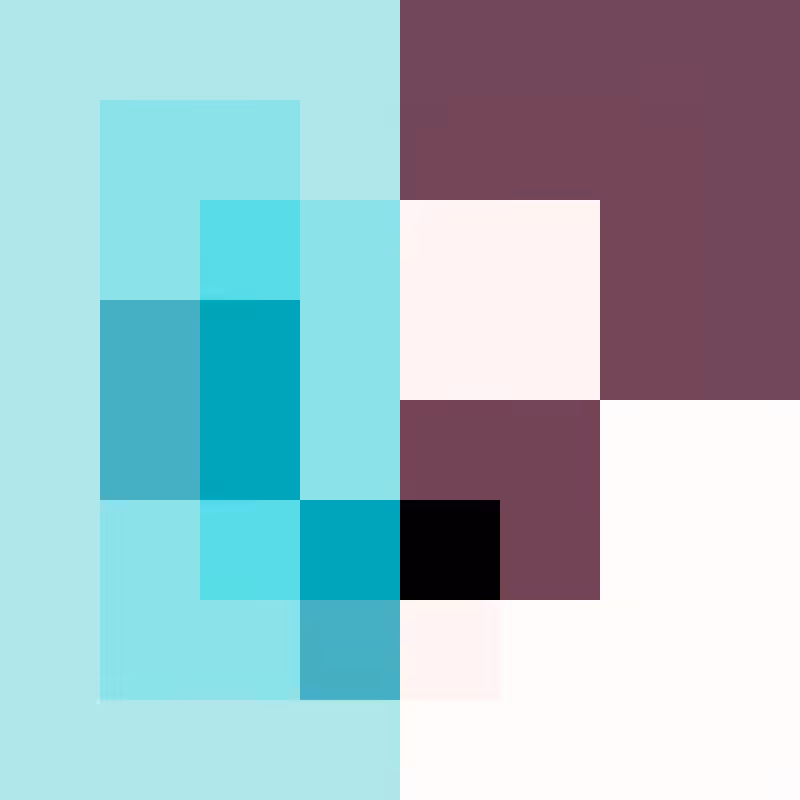 BLEND #225
