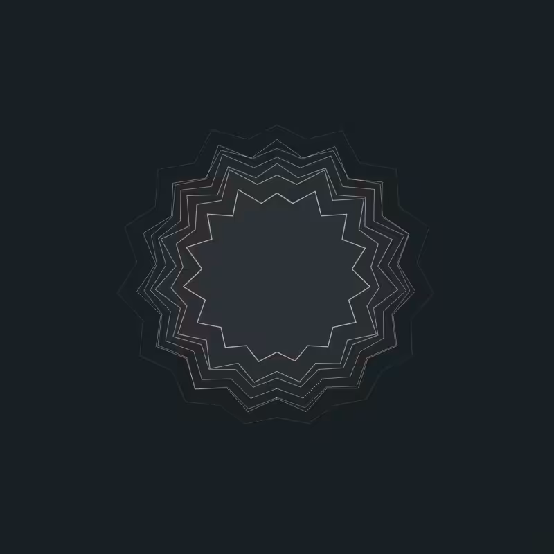 star (complex) #565