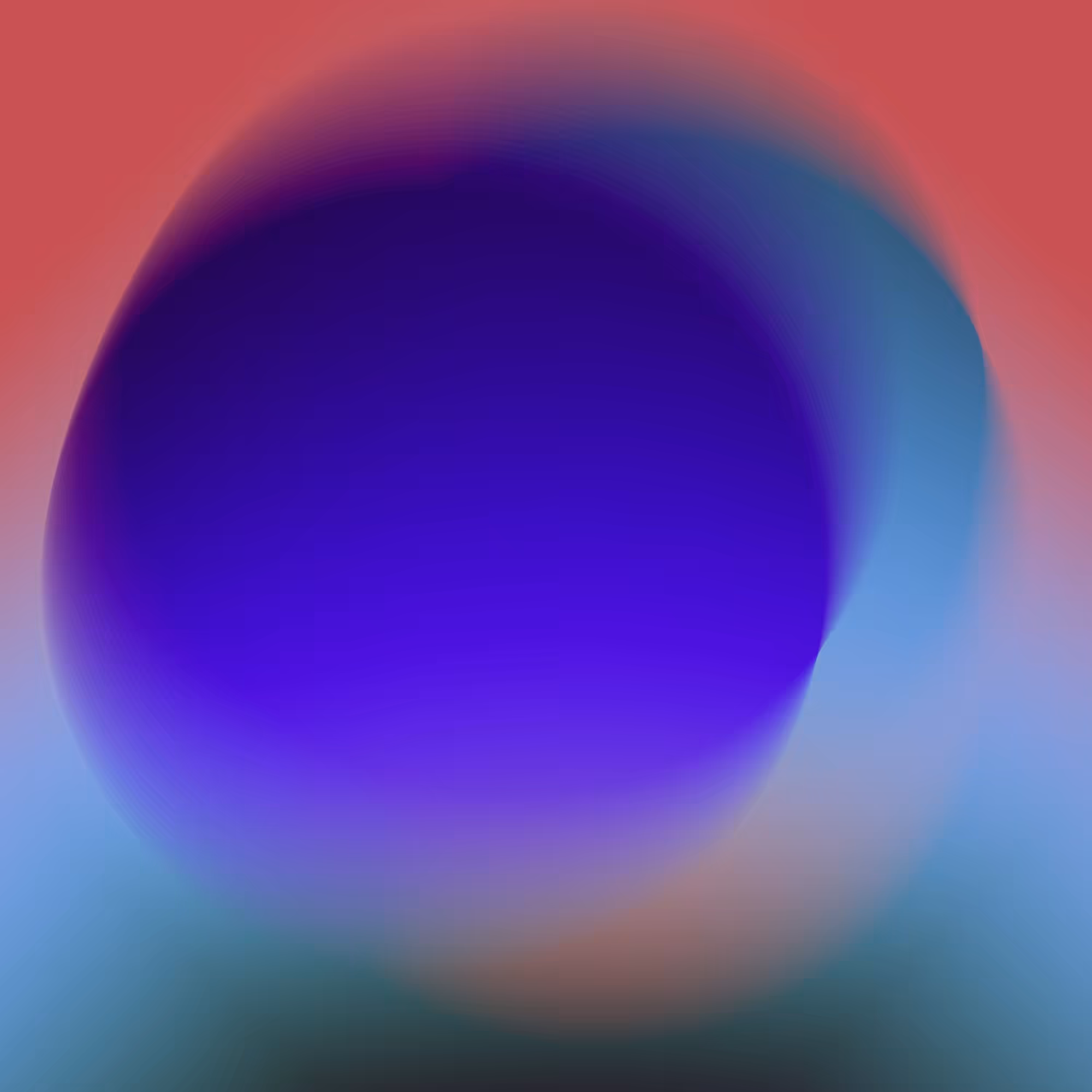 Rodeo posts: untitled 