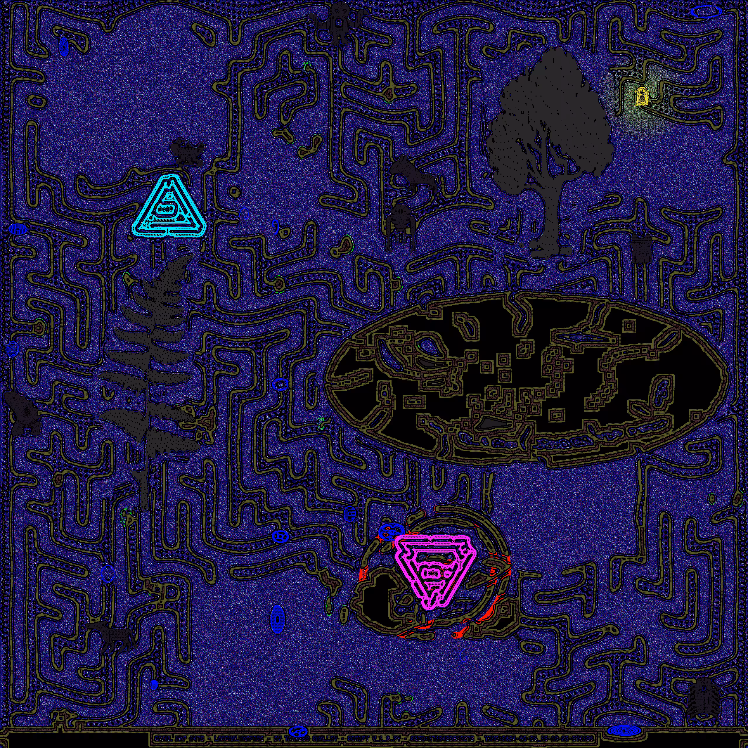 CRAWL 479_LARCHALTARFIRE_CRAWL_MAP_BY_TRAVESS_SMALLEY_SEED_1719429566273_PYTHON_V_3_12_3_SCRIPT_V_1_0_DATE_2024-06-26_15-19-26-274130.png