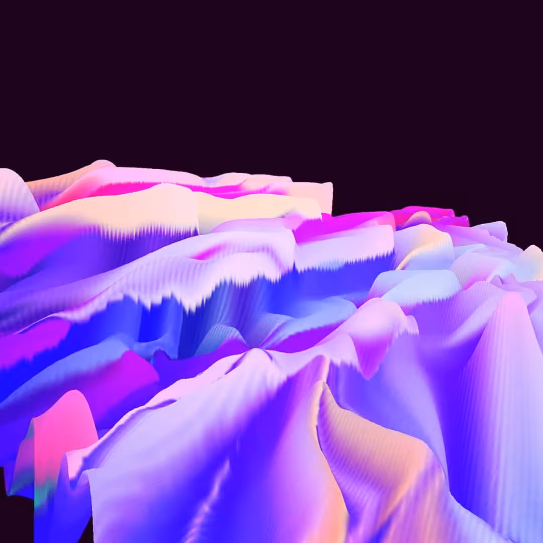 RadiantDaydream#29