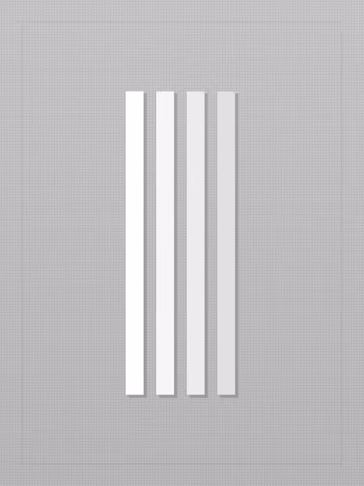Serenity in Simplicity #34