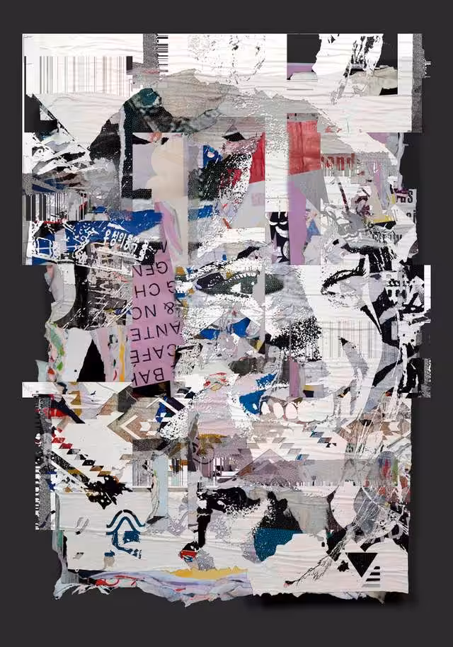 LAYERS #1678