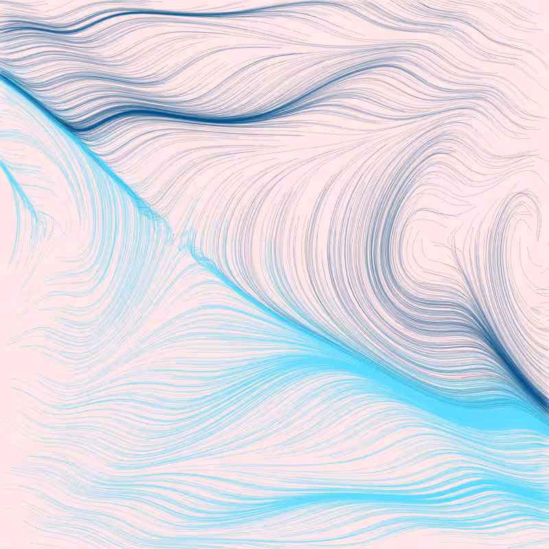 fields #38