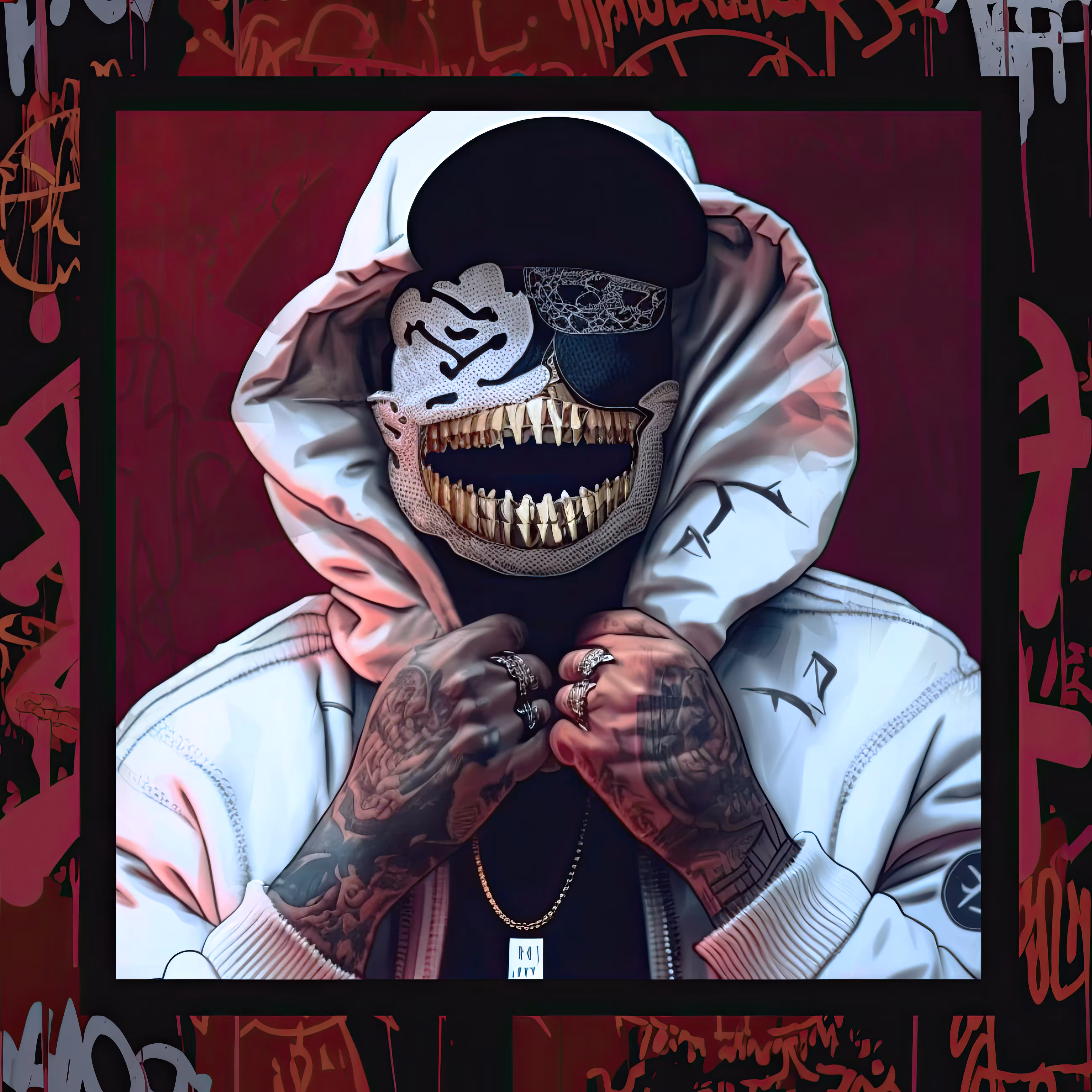THAT NEW PUNK 07