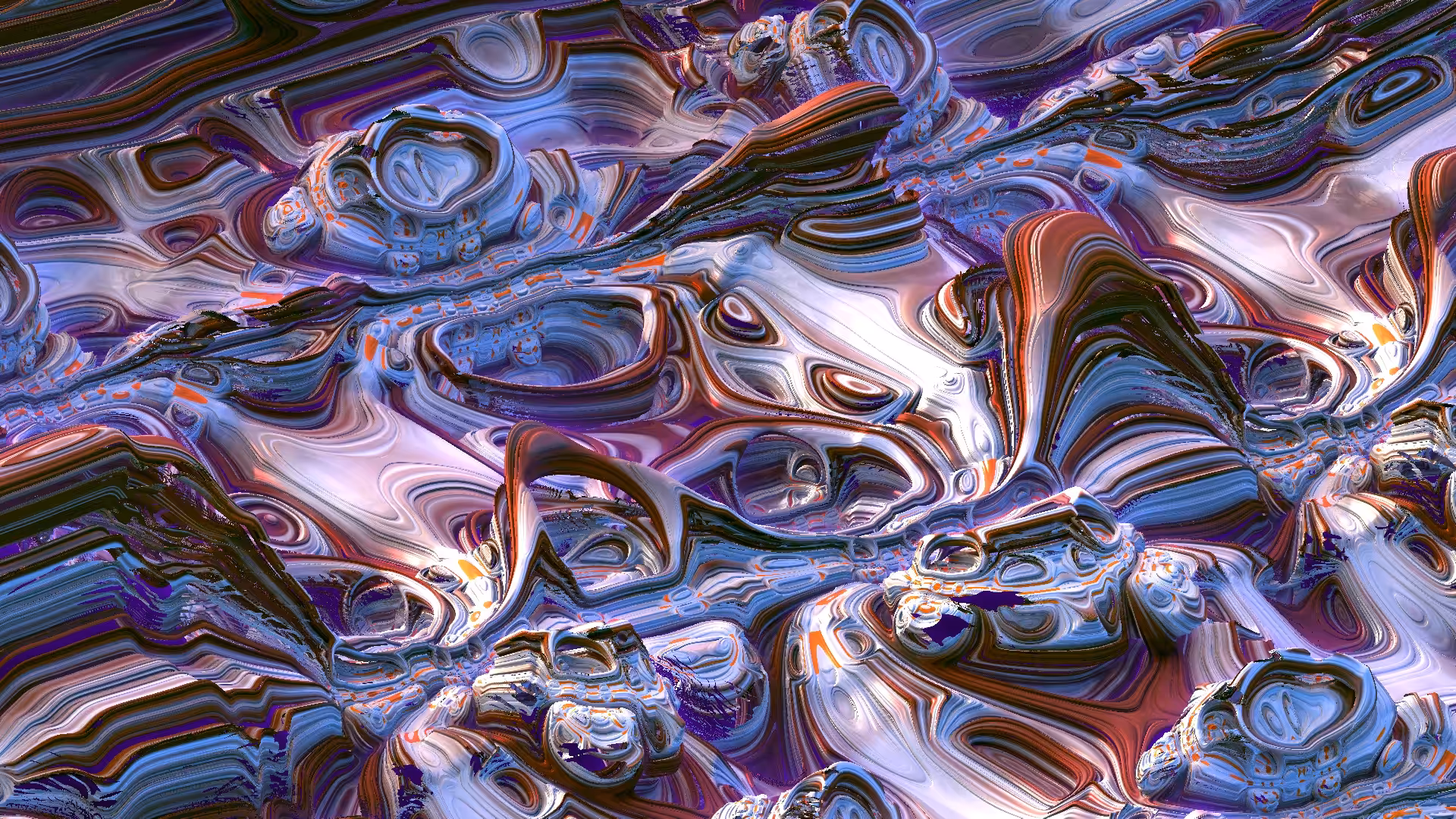 Sahara no.1