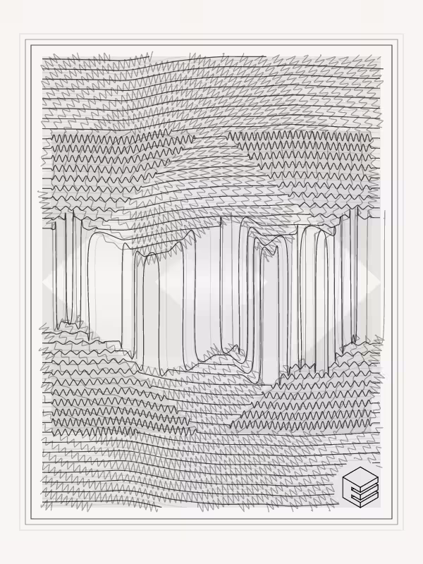 INTERFERENCES #331