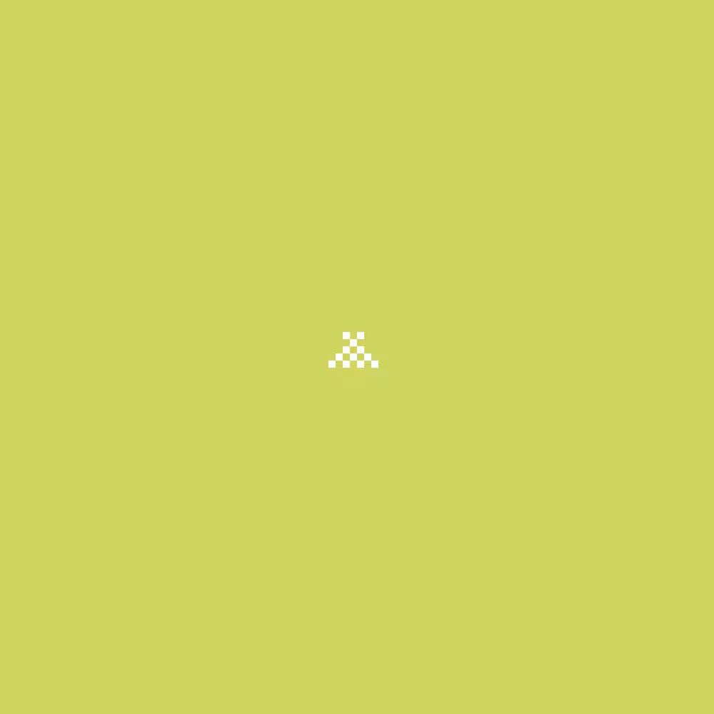 Pixels #12