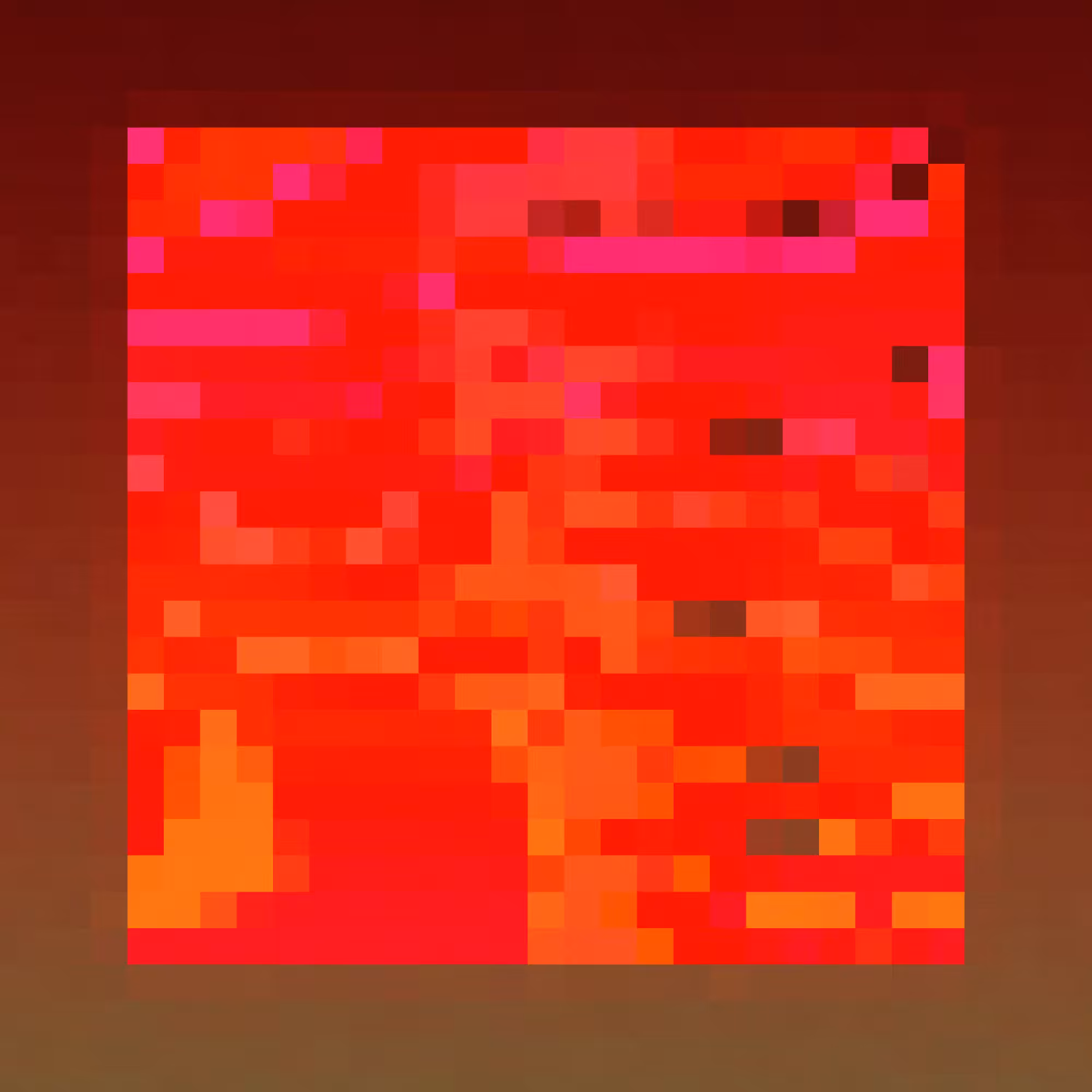 Tympanic #382