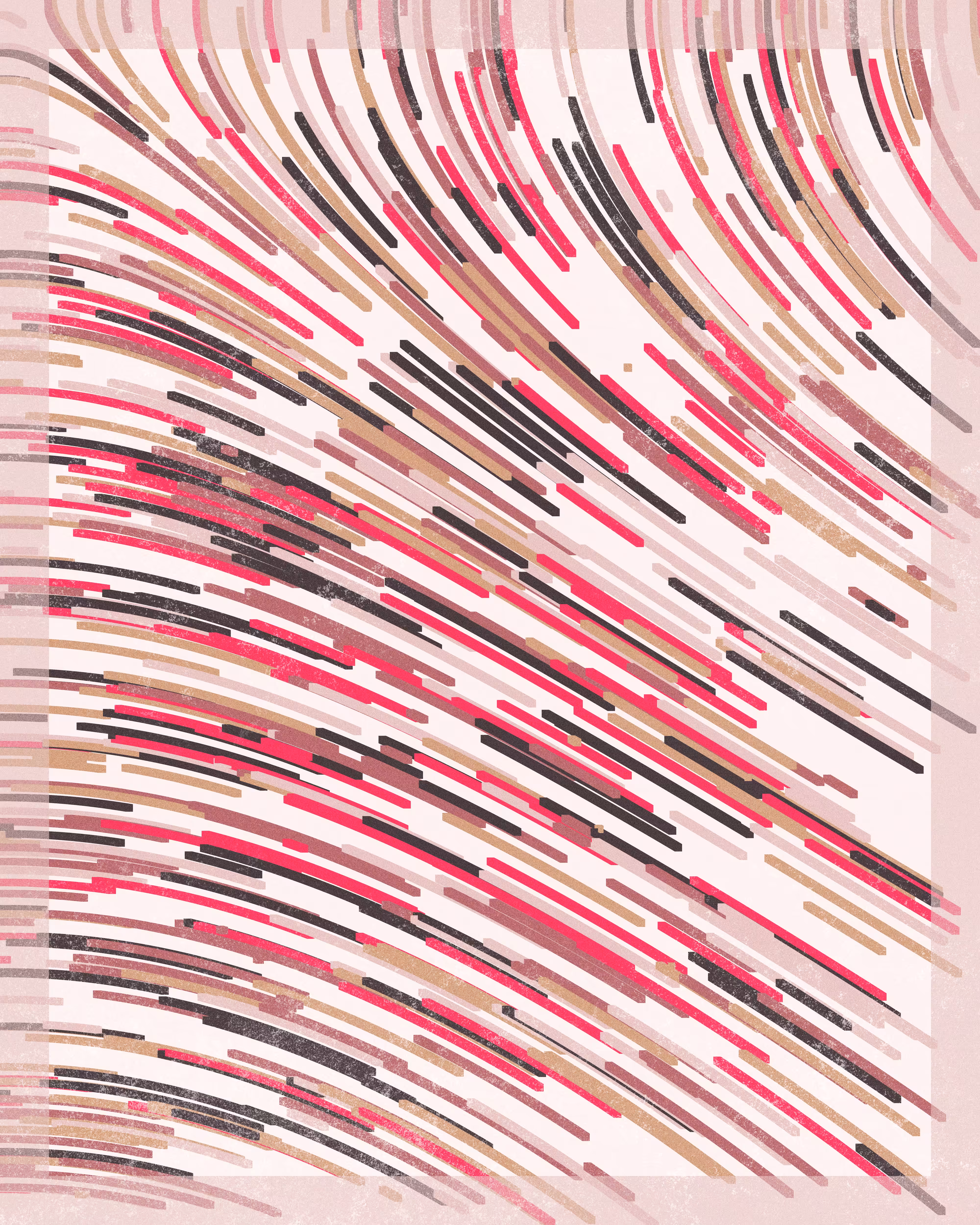 Genpalette 071