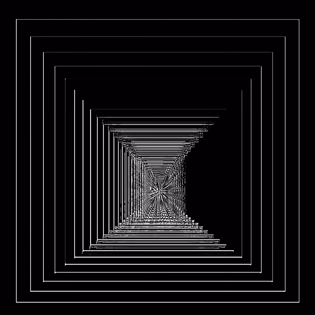 Frame 13339