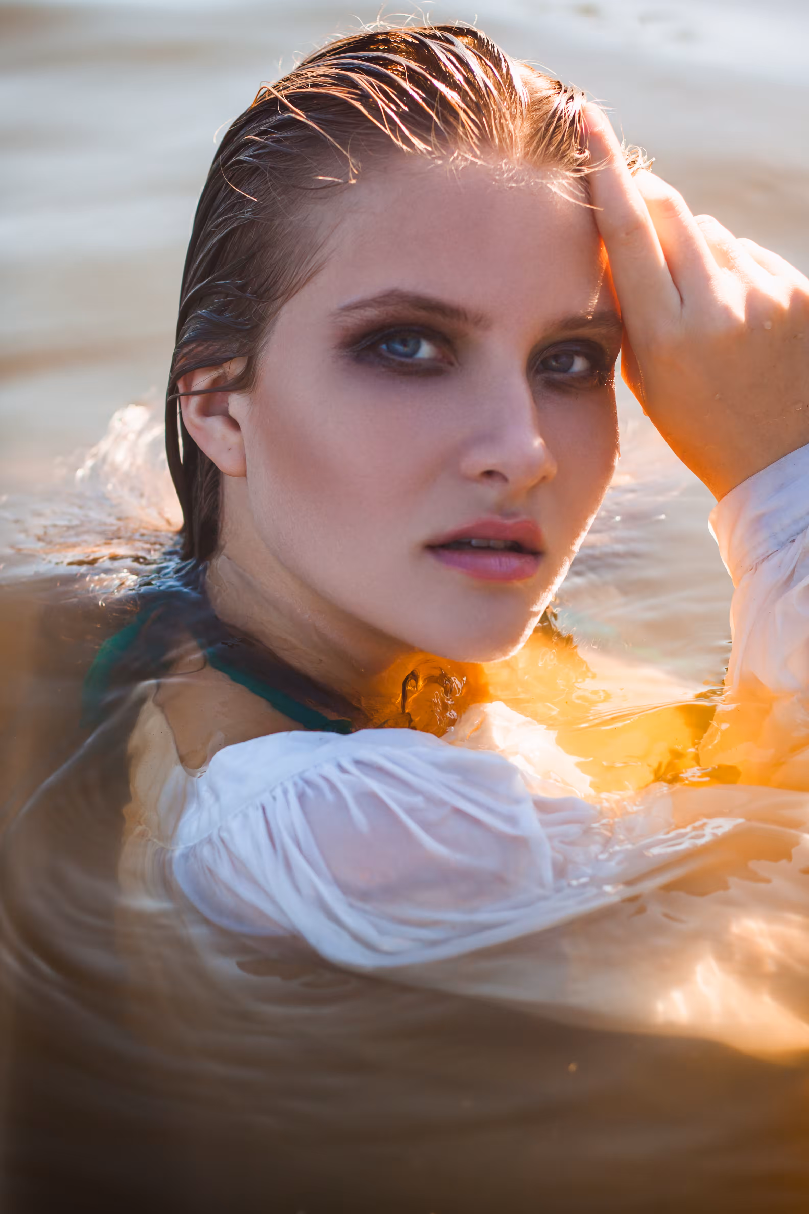 Siren