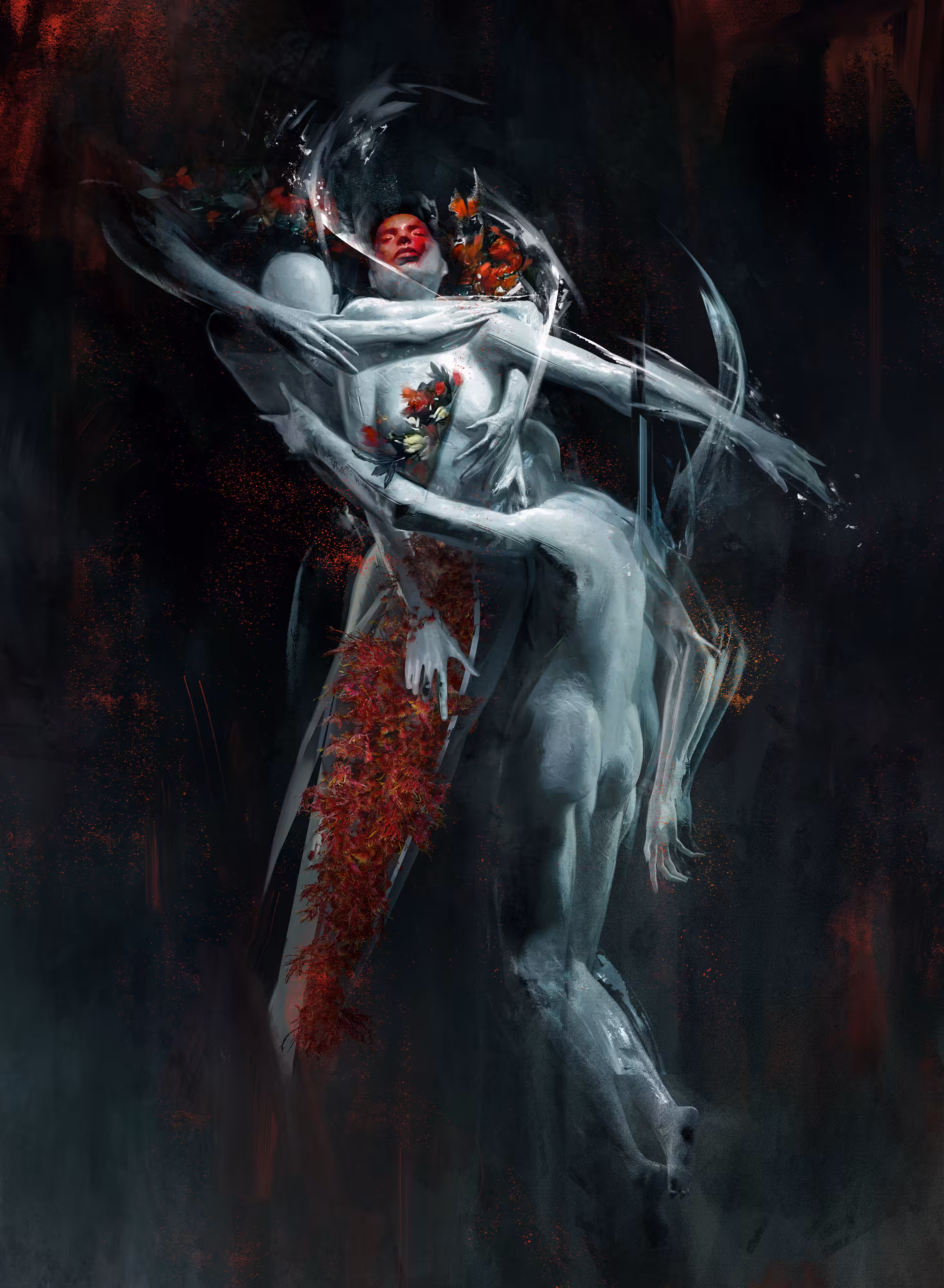 Ritual