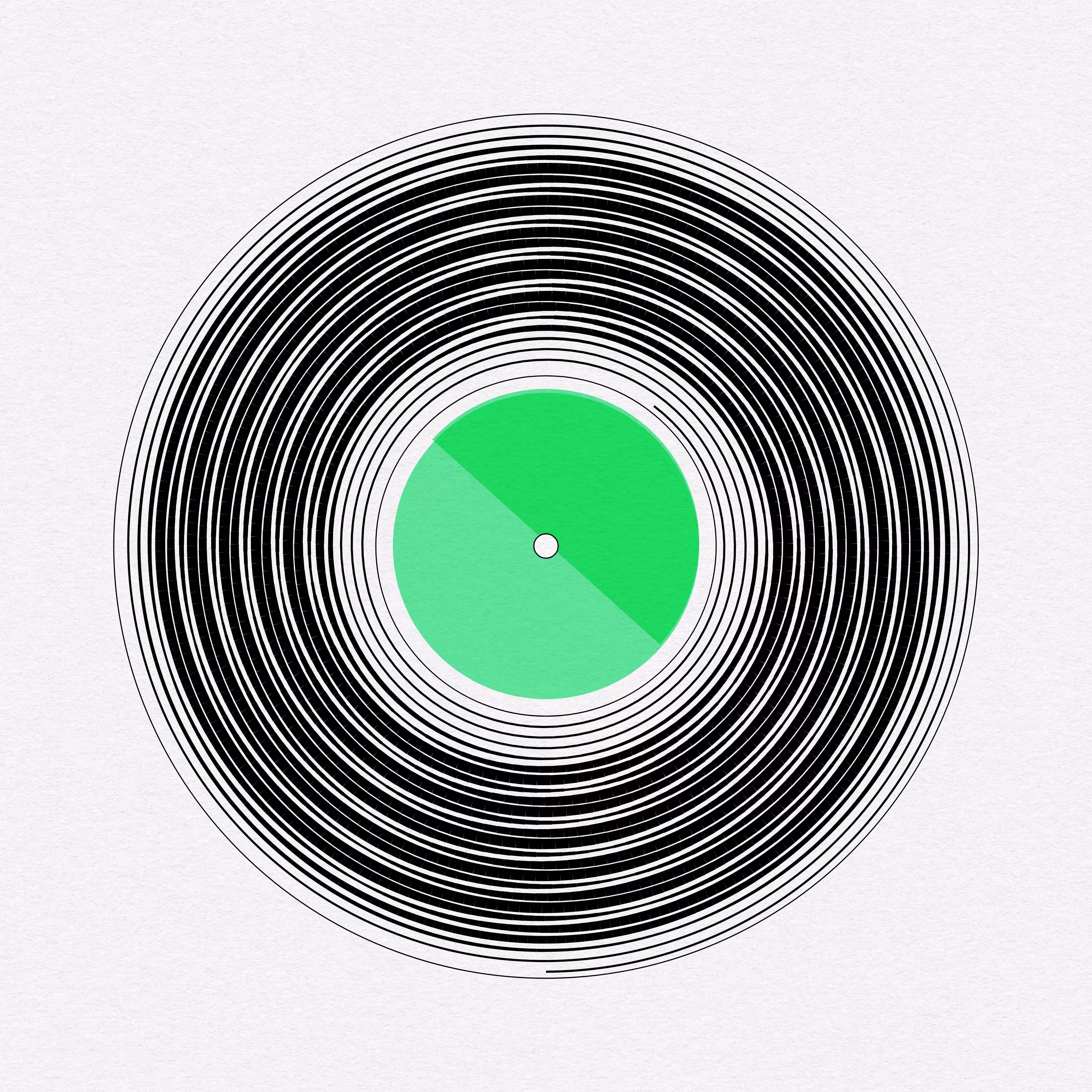 78rpm #48