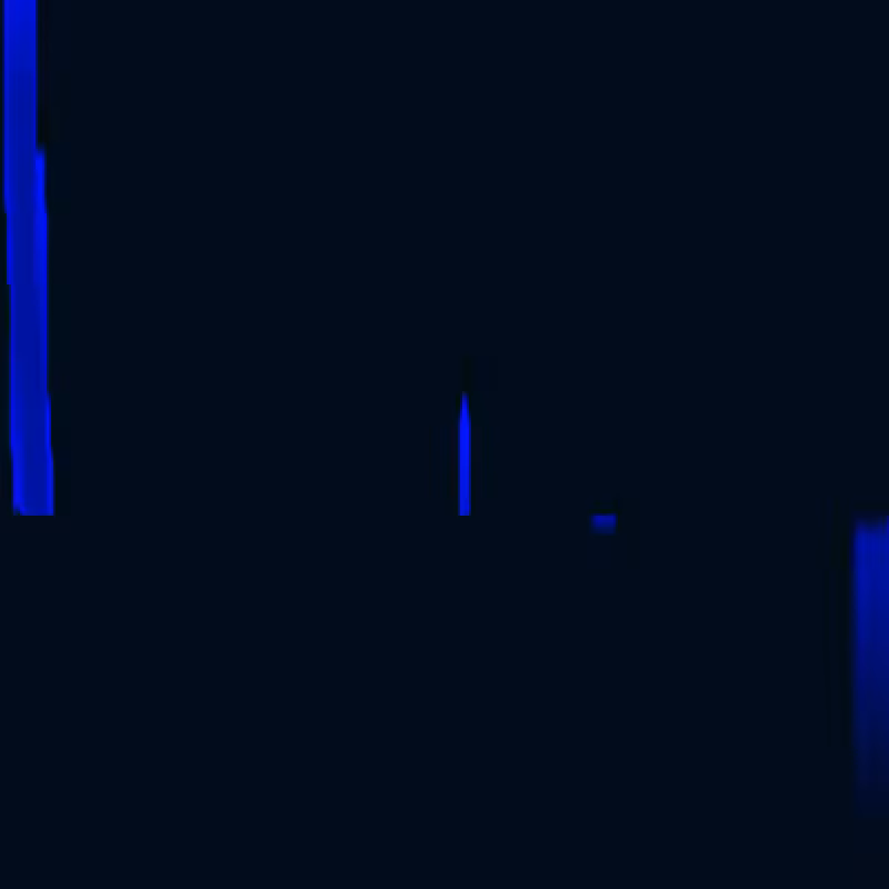 7048.mp4
