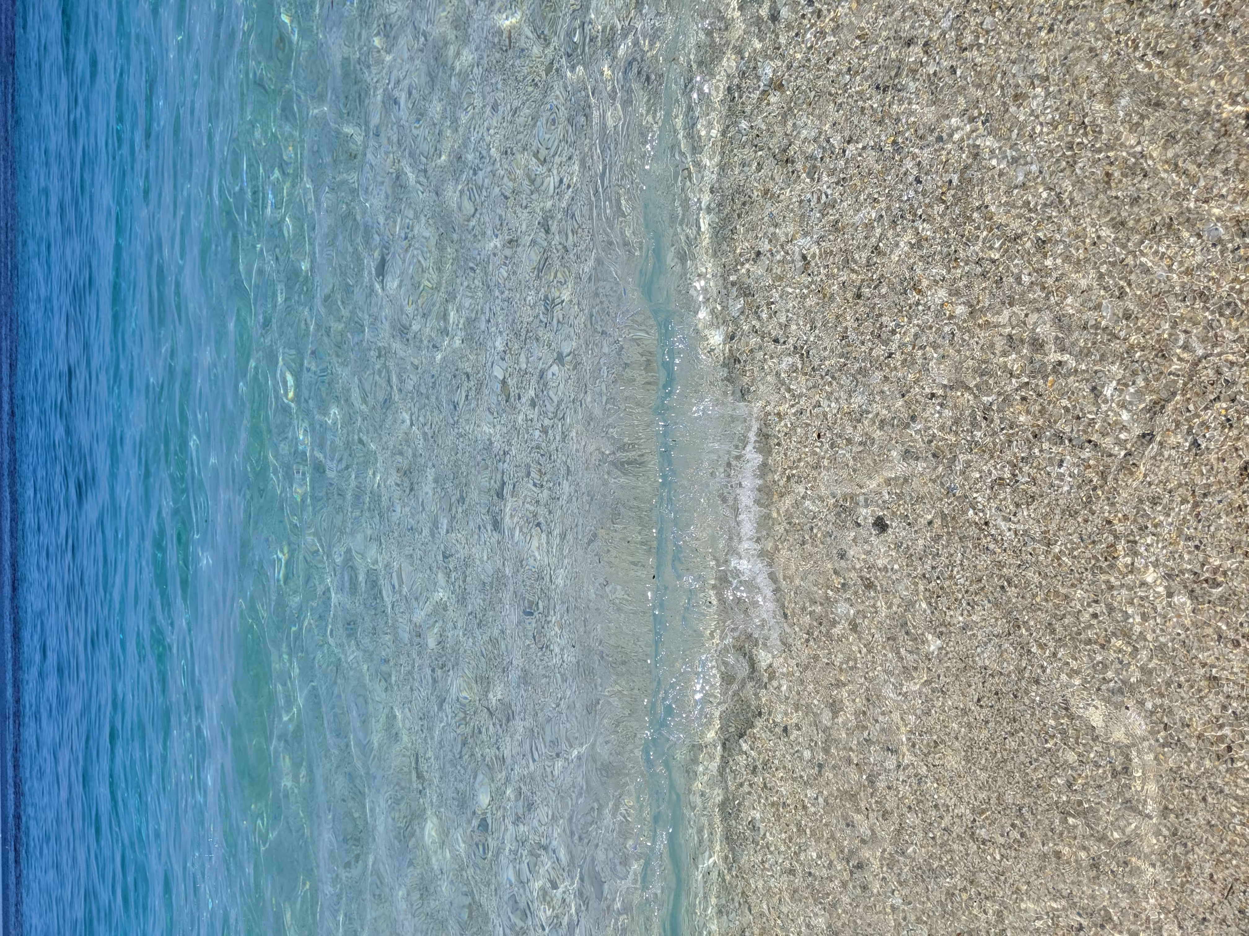 waters no.1