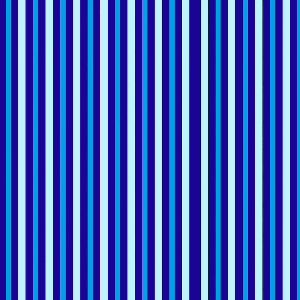 kaprideoscope.gif: Trans Man 4.0