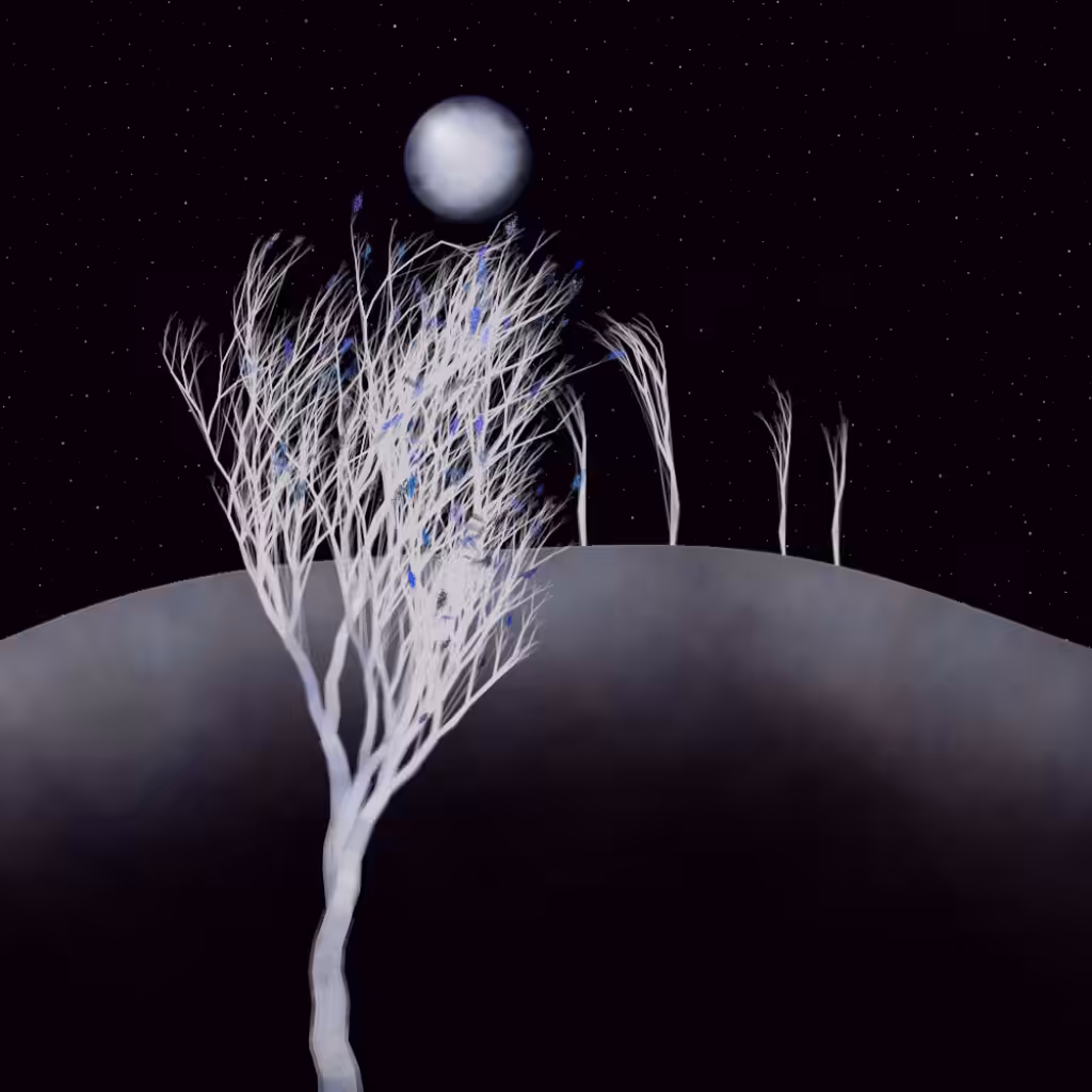 Light Source #13